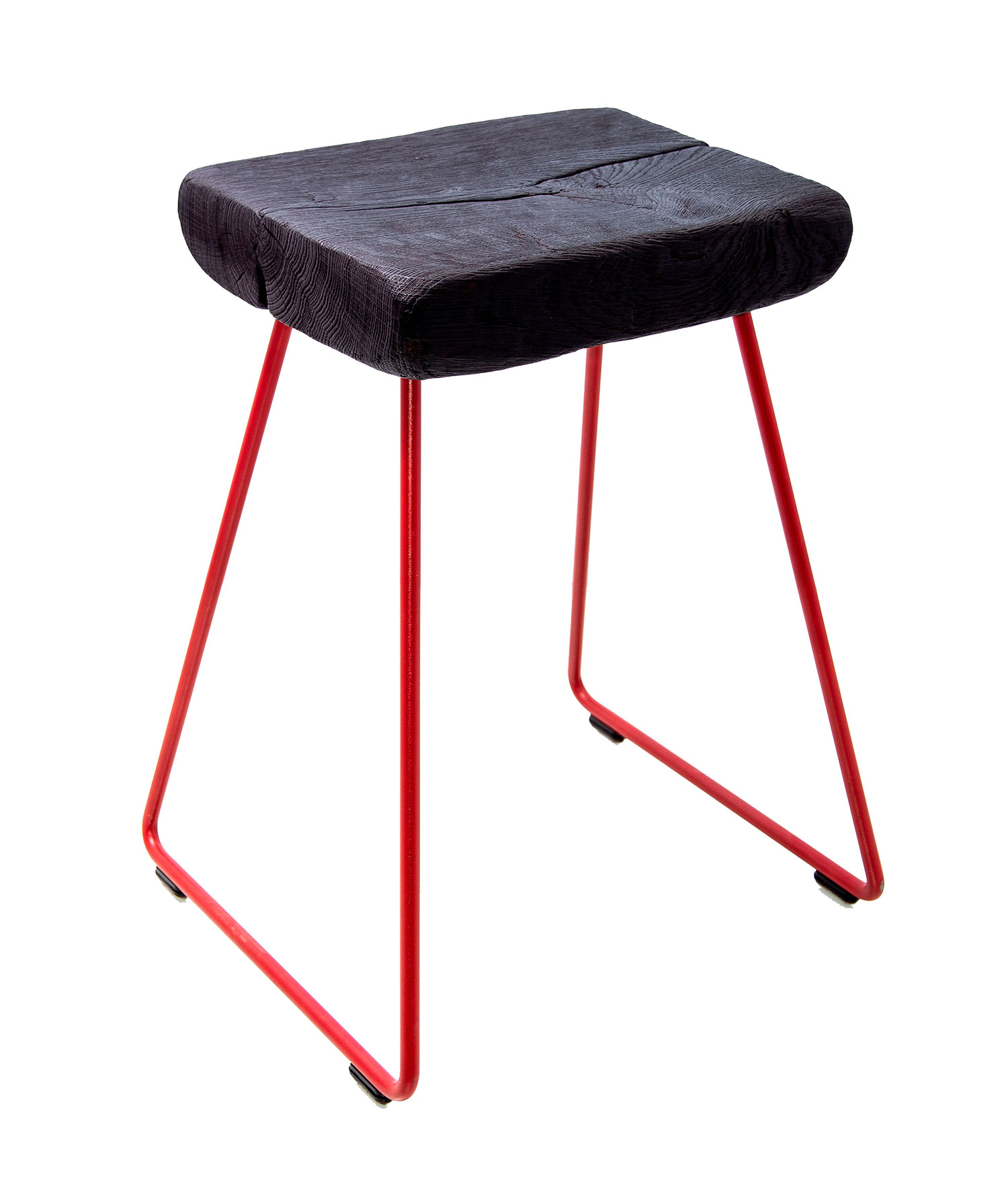 BENGT Hocker