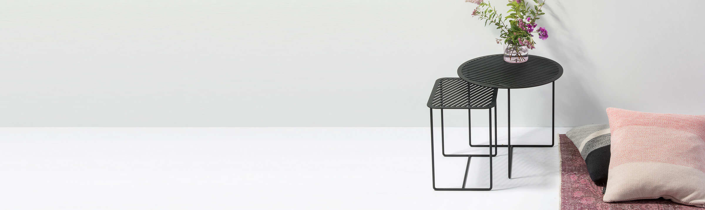 Nachttische & Nachtschränke Nachttische & Nachtschränke