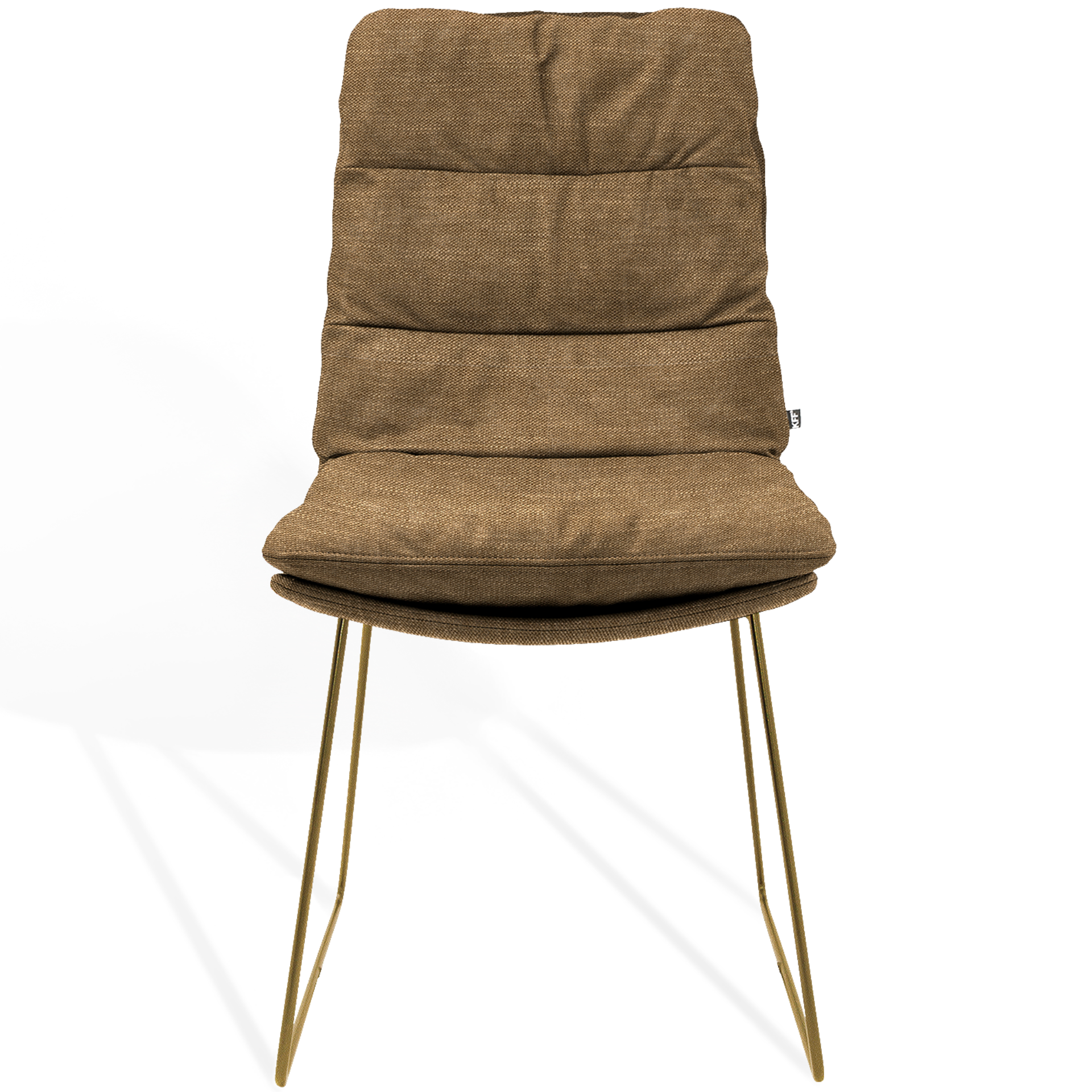 KFF ARVA Stuhl