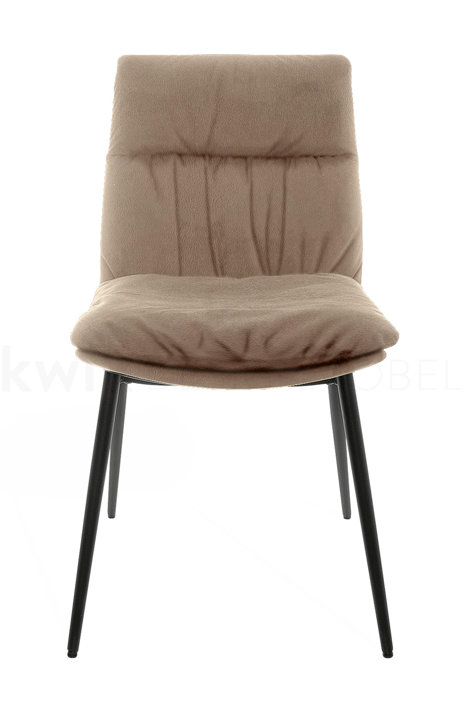 FAYE-CASUAL-chr-4f-konus-oa-pol-SAUVAGE-8113-KFF-01anYnRkDyST9pG FAYE CASUAL Stuhl
