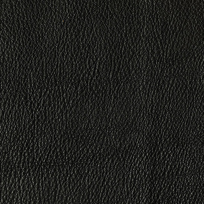 RAW SCHWARZ