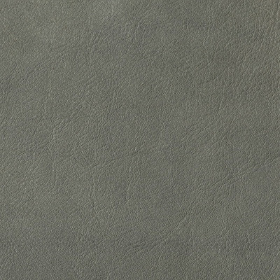 RAW ACACIA