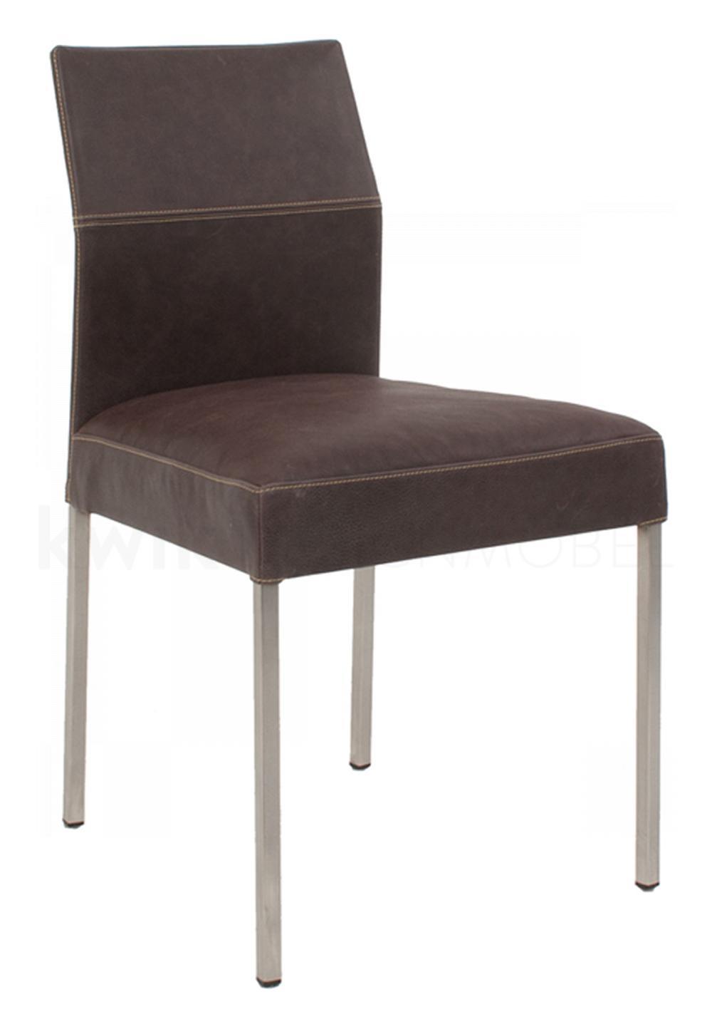 tx_siena_2105_m09_1Qqiyu2tqeCBhD TEXAS Stuhl