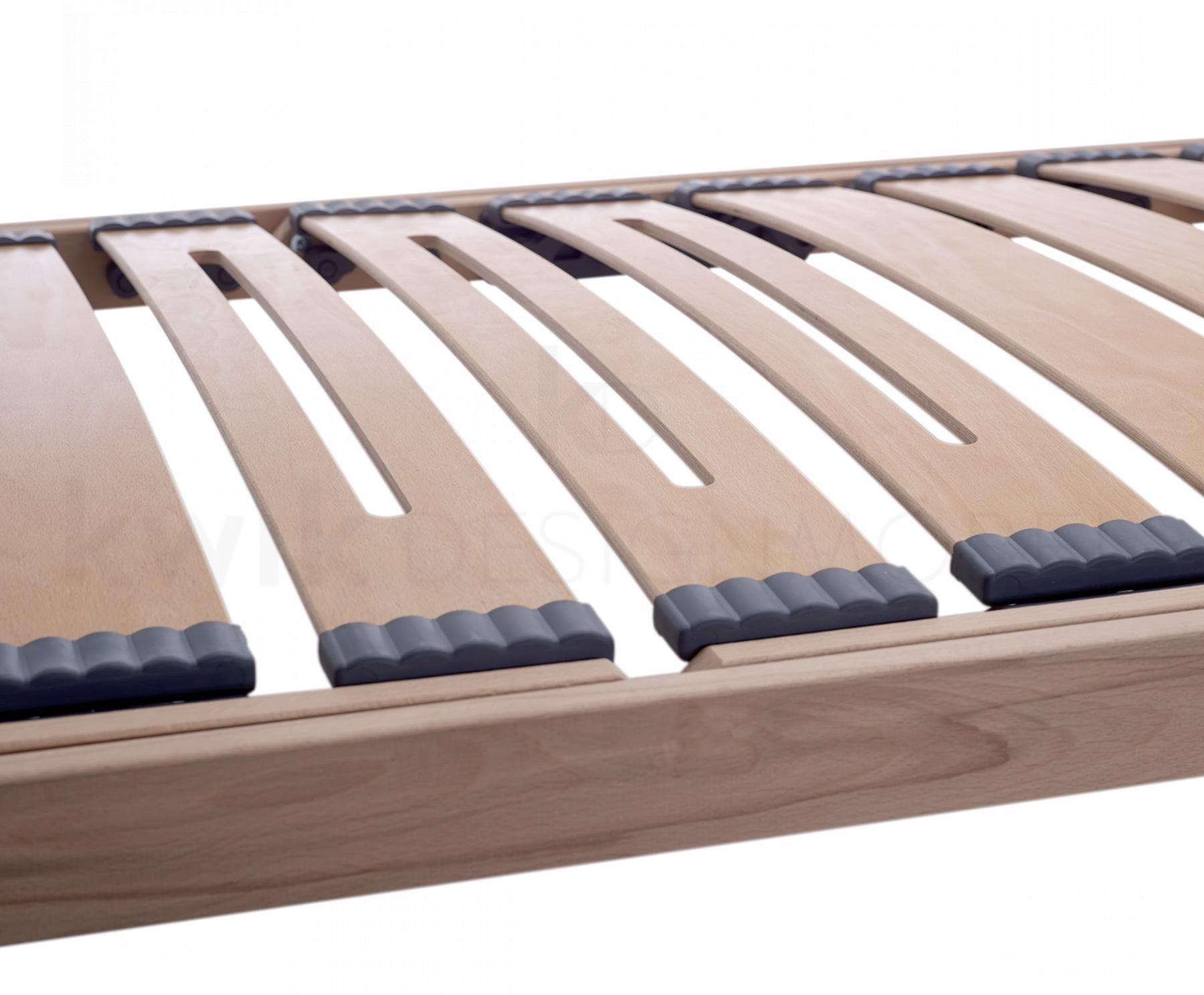 Lattenroste Lattenroste