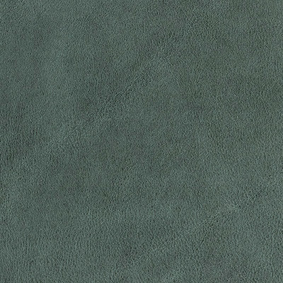 NOVARA DARK OLIVE