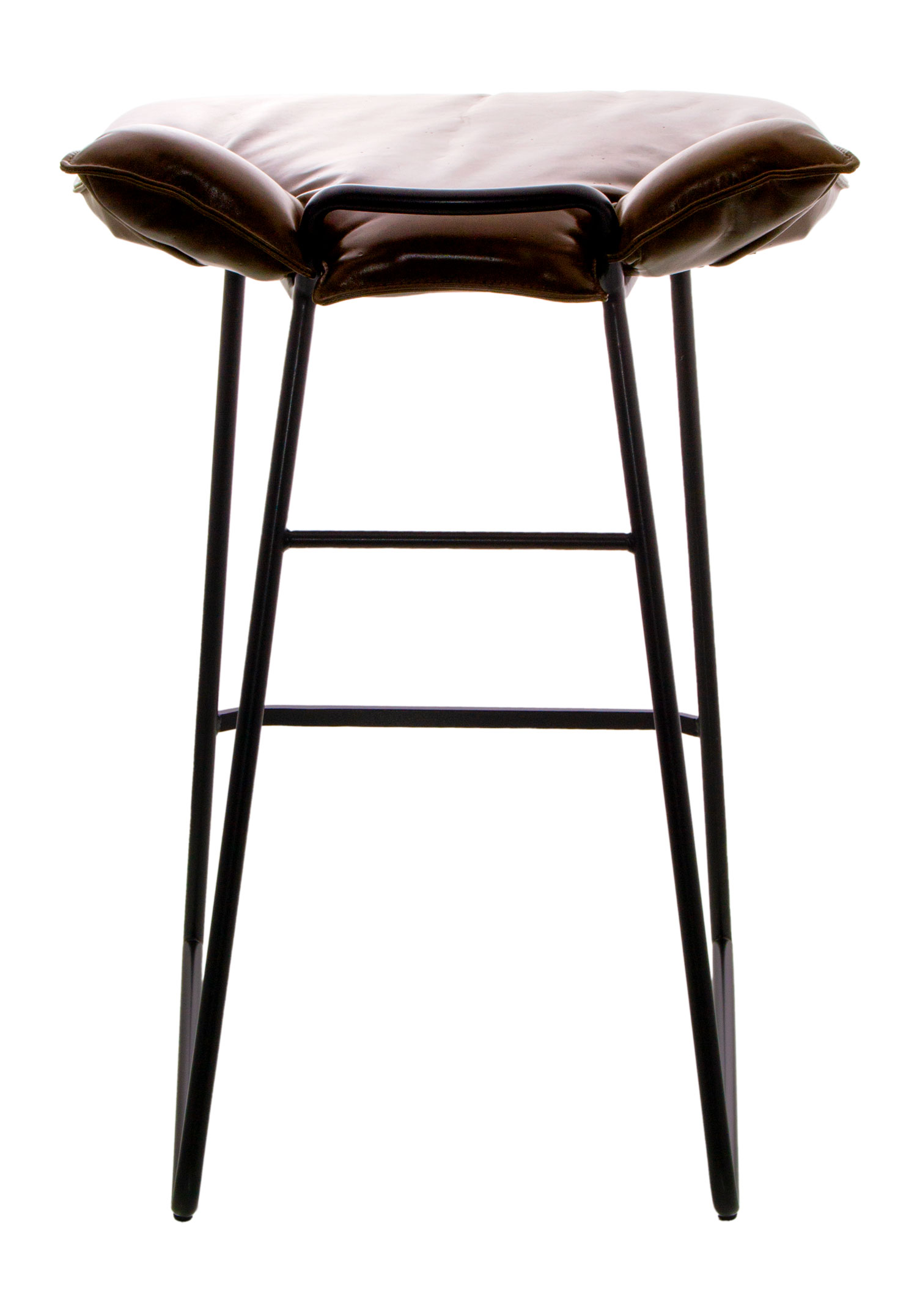 RÄY Barhocker 76 cm