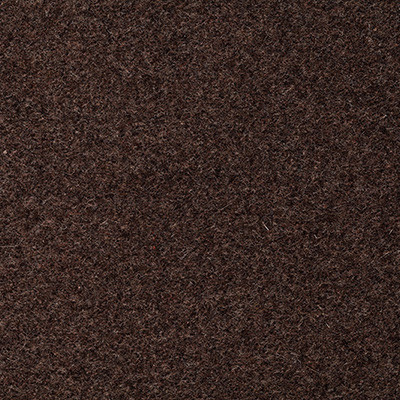 Braun