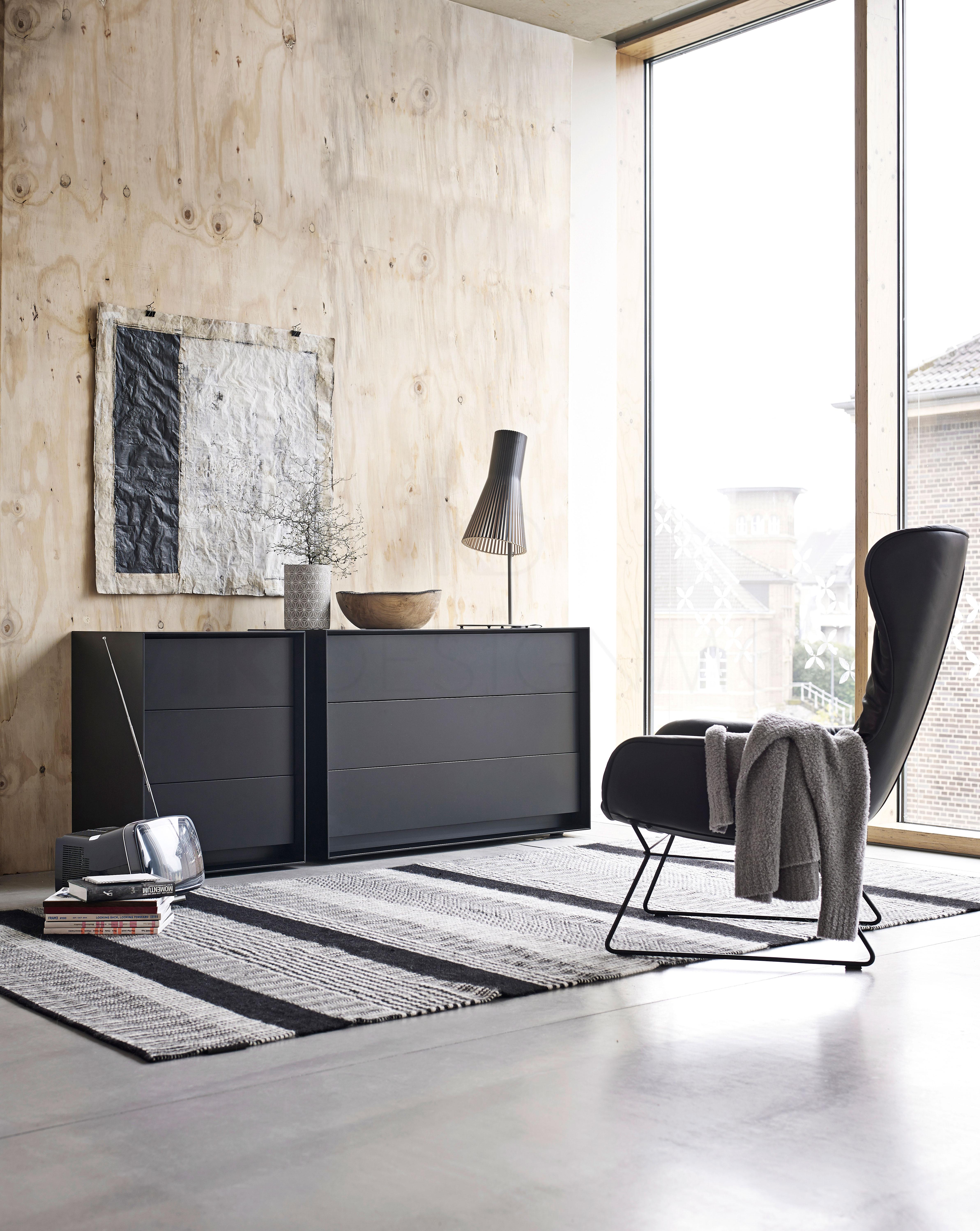 MD_HS-OWL_010 Kommode RAG BOX 90