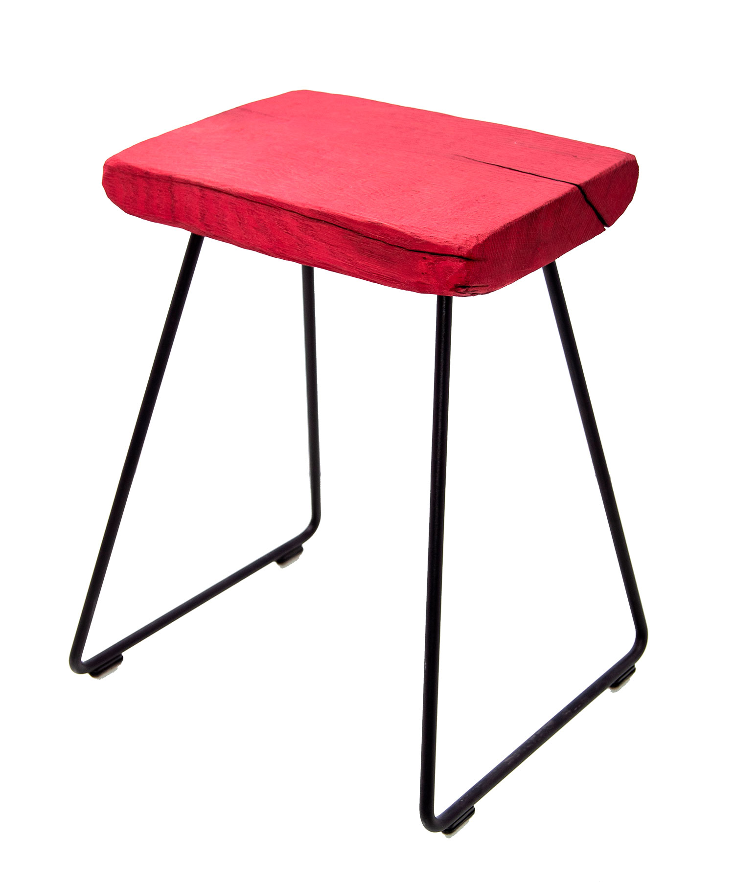BENGT Hocker