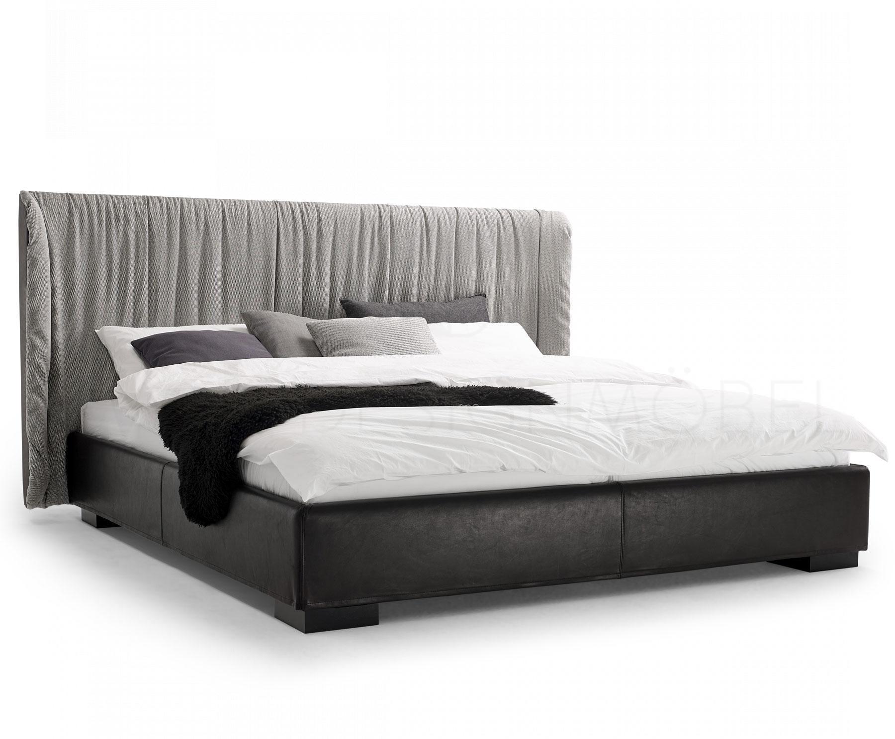 moeller-design-yoda-leder-bett-58SRpjzarzDNvB MD 13 | YODA Polsterbett
