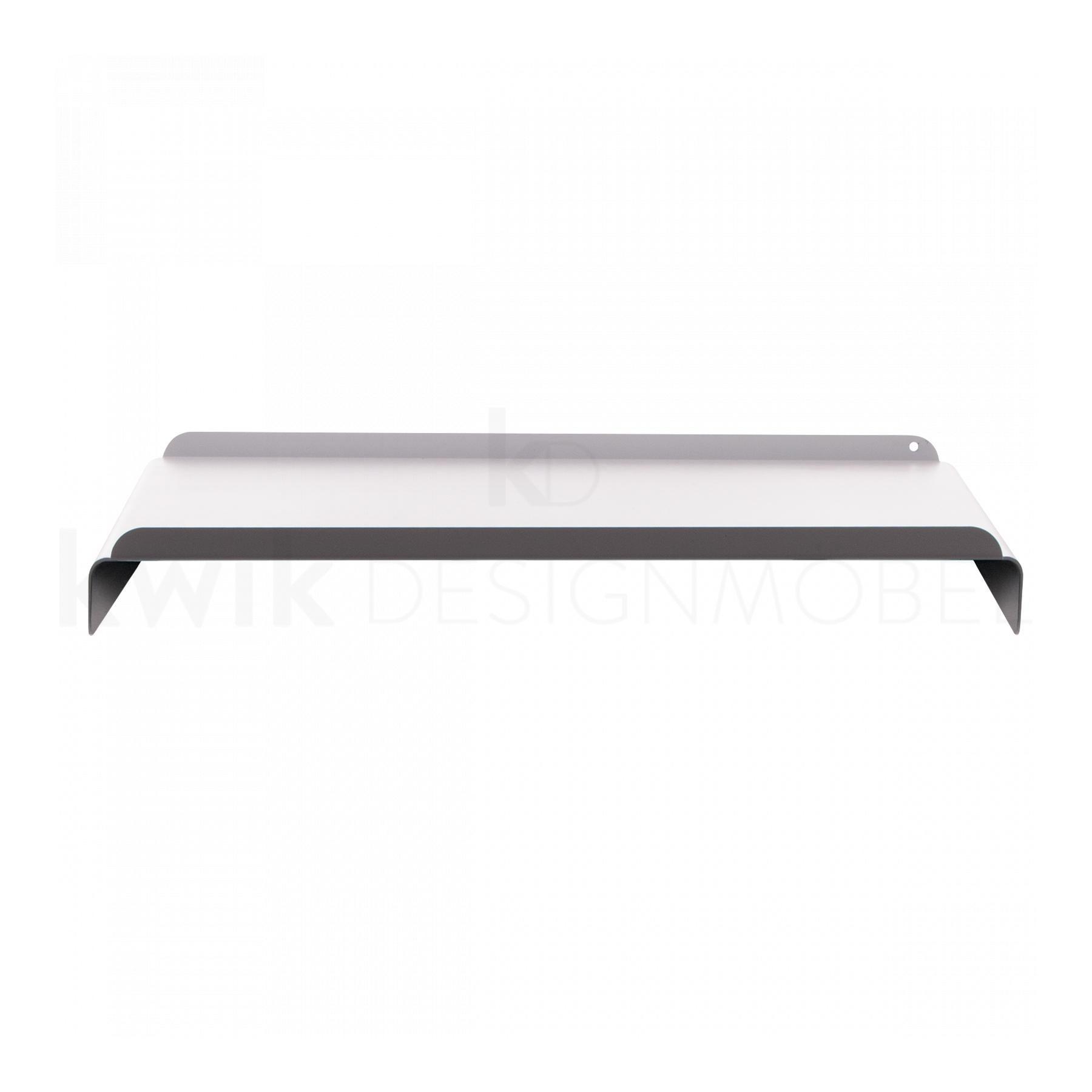 POOL OUTDOOR LOUNGE Tablett