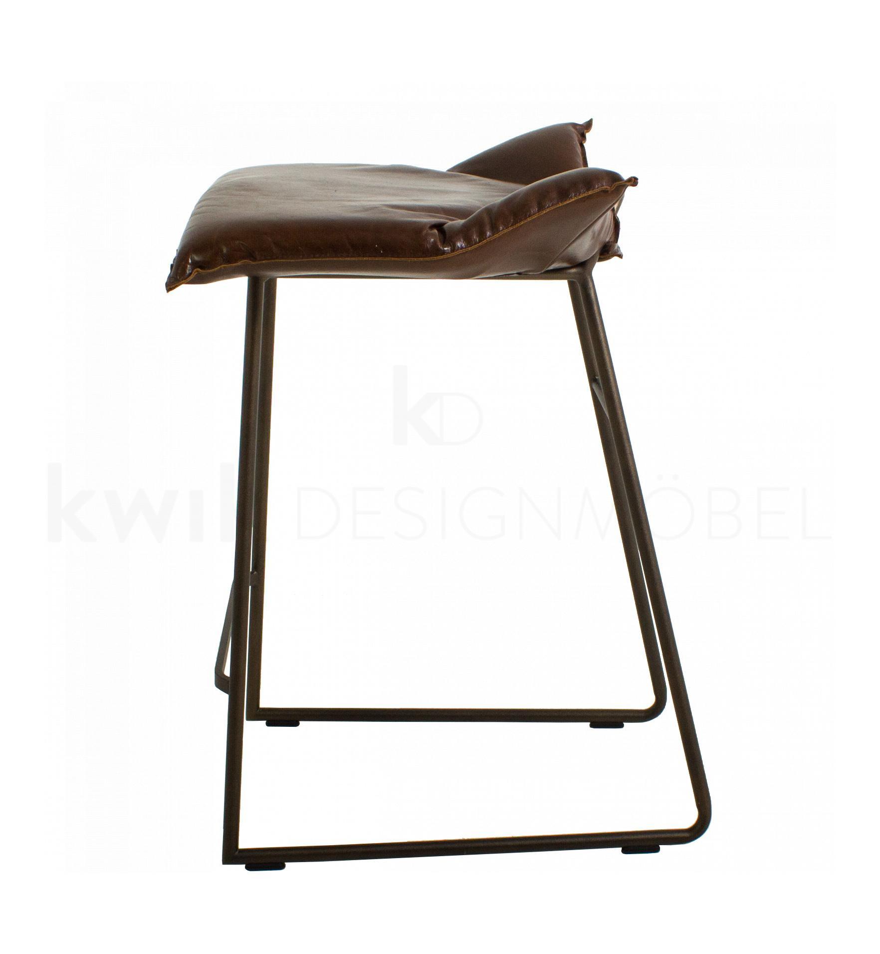 RÄY Thekenhocker 65 cm