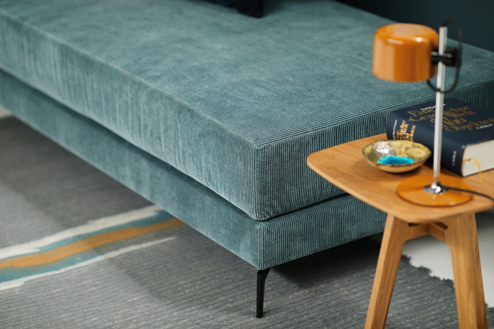 DANA Daybed