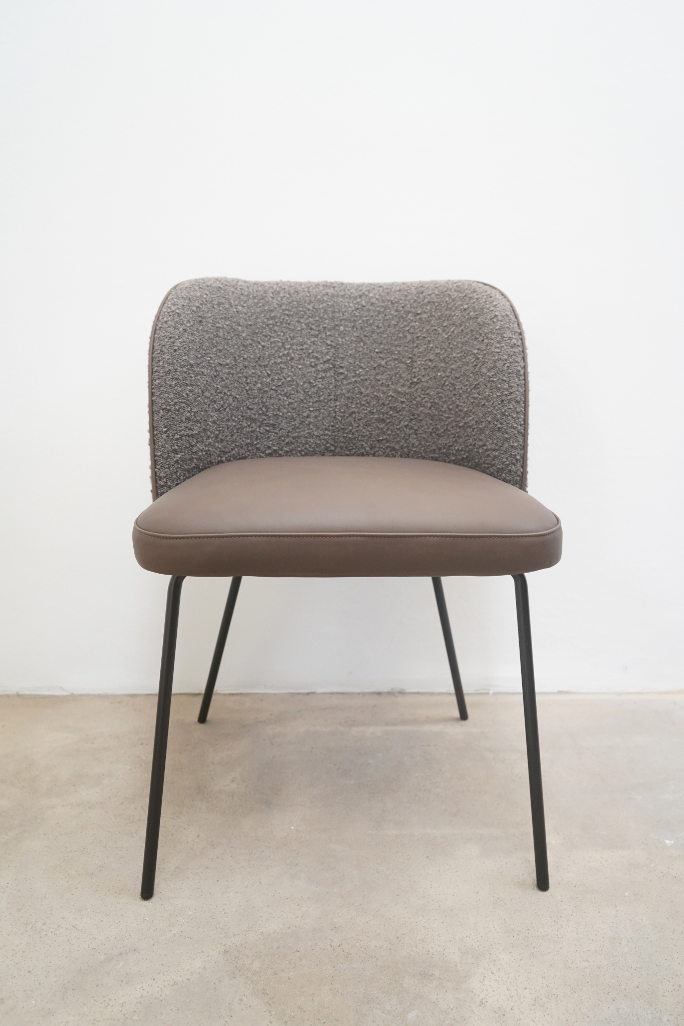 GAIA LINE Stuhl