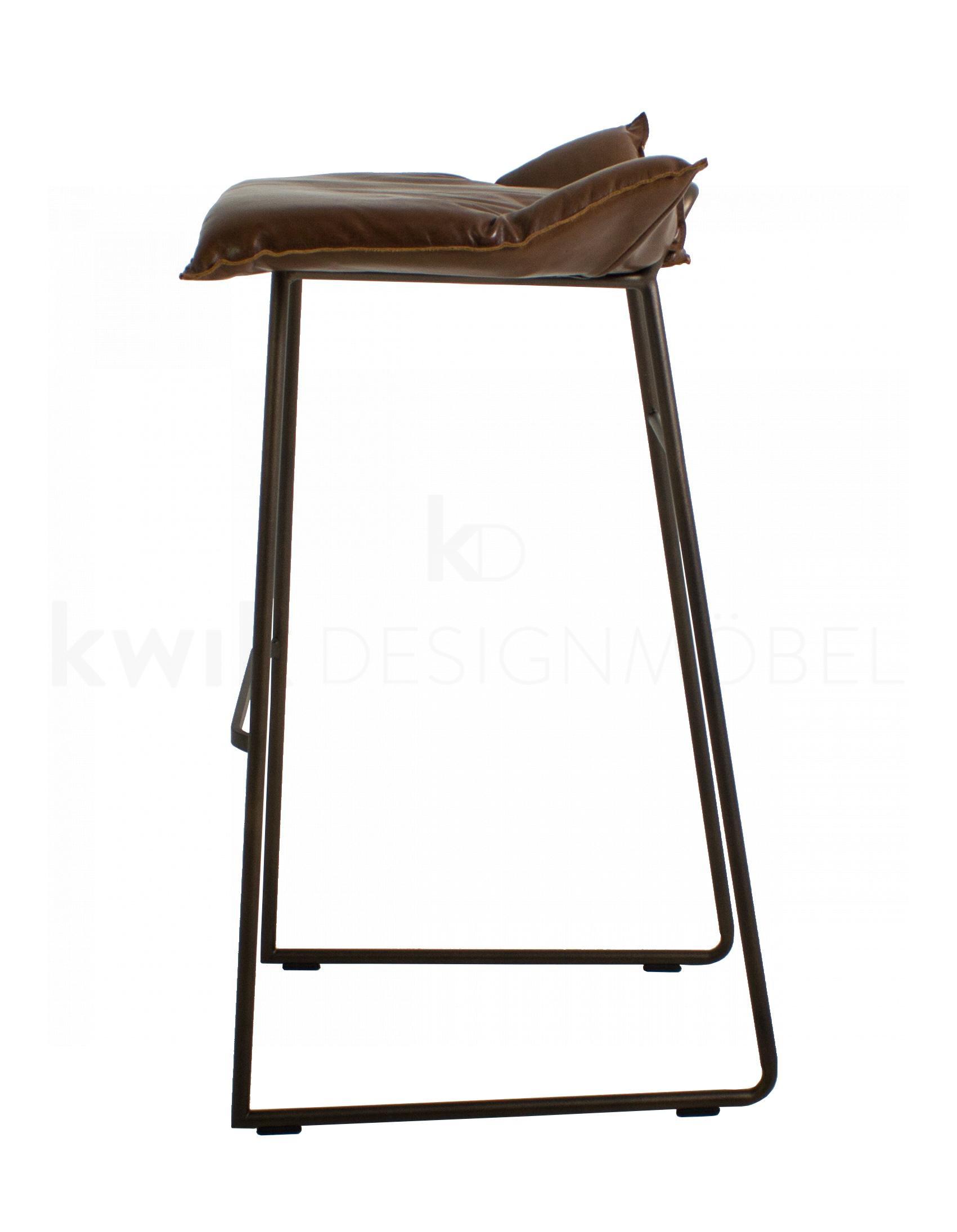 RÄY Barhocker 82 cm