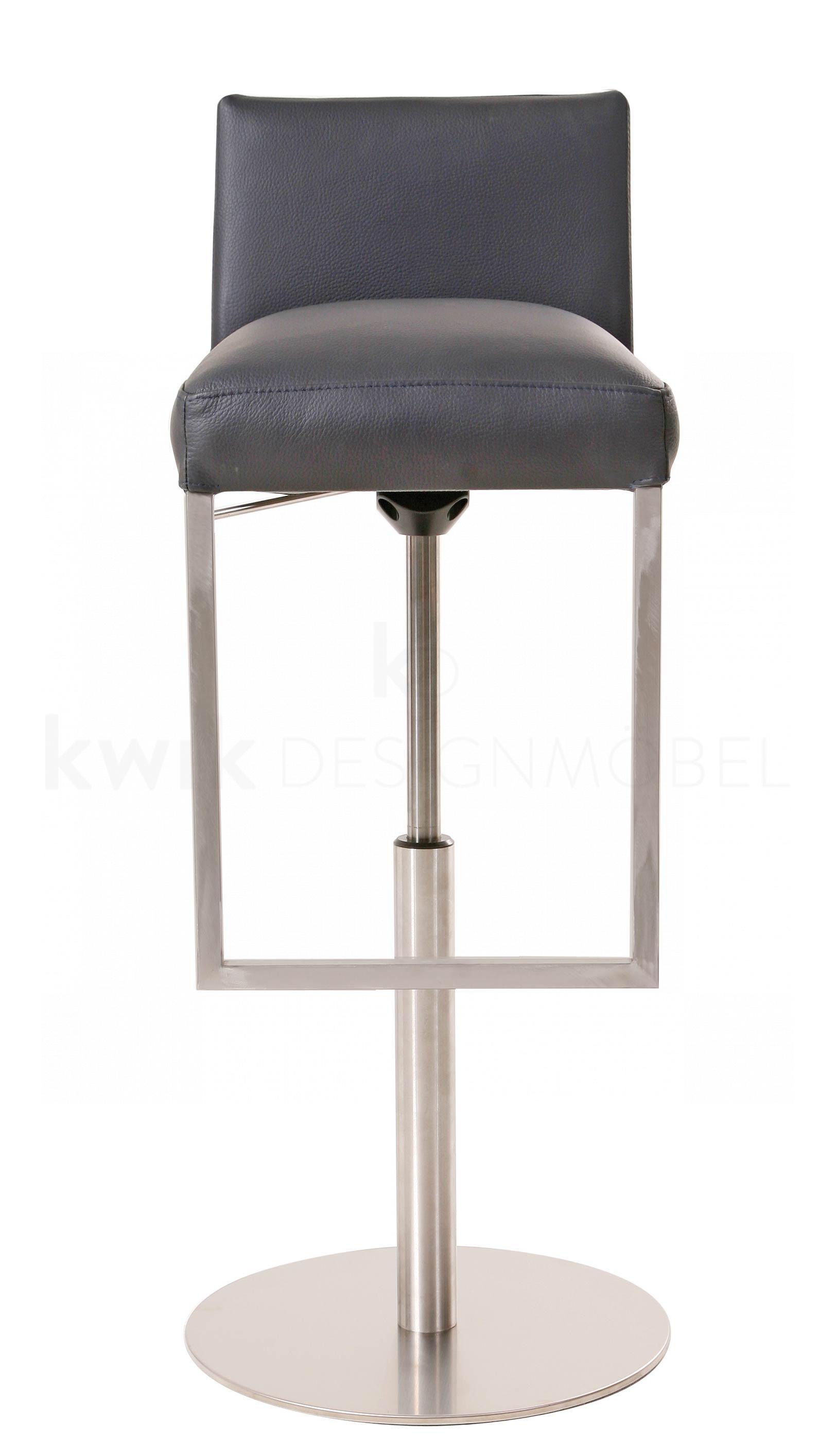 kff_texas-drehbarhocker_1t4KWaDyZhyYRU TEXAS Drehbarhocker