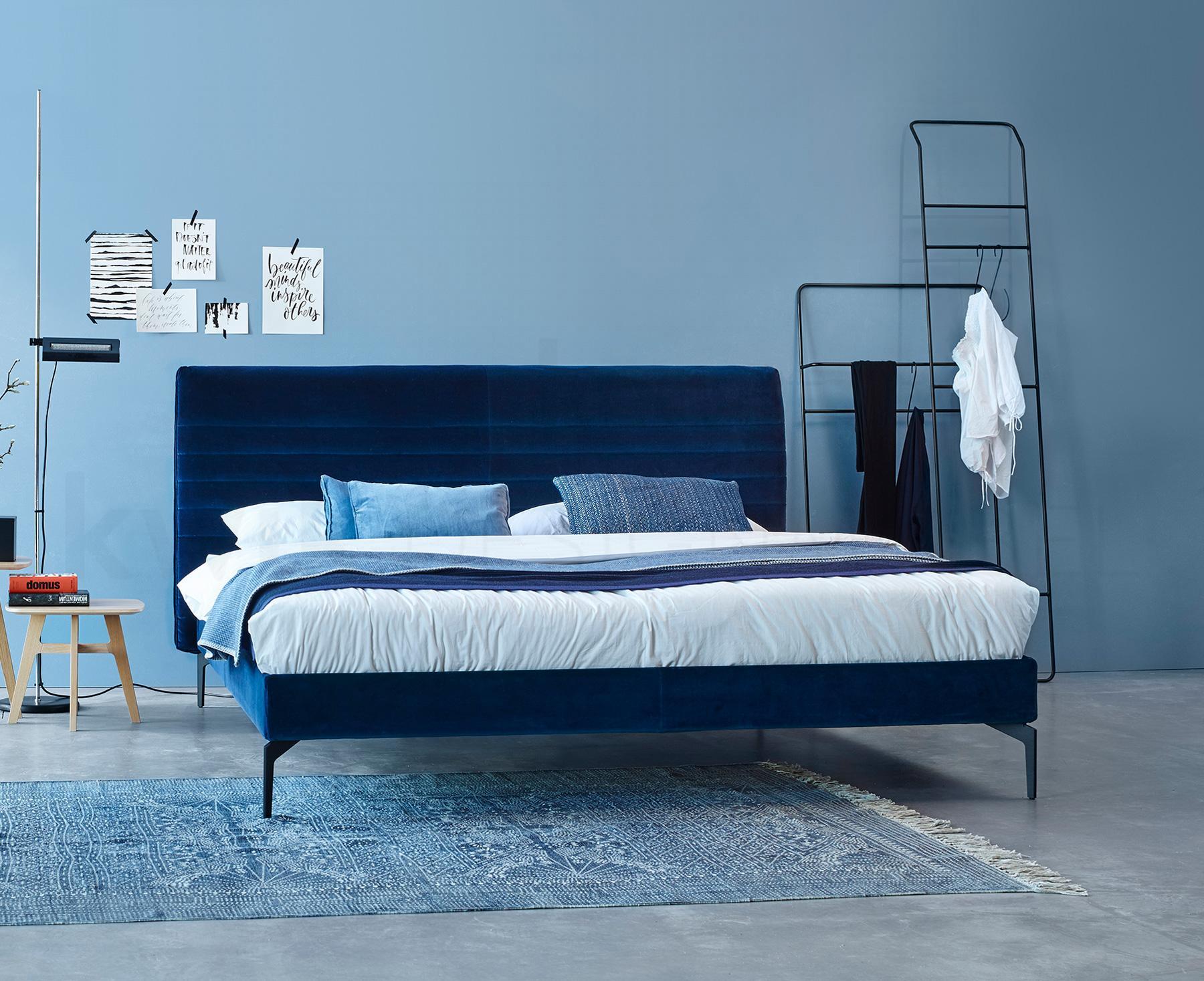 PAD_Ambiente_HS-OWL_ohneStuhlDL8DbgWyoMEOu PAD Polsterbett