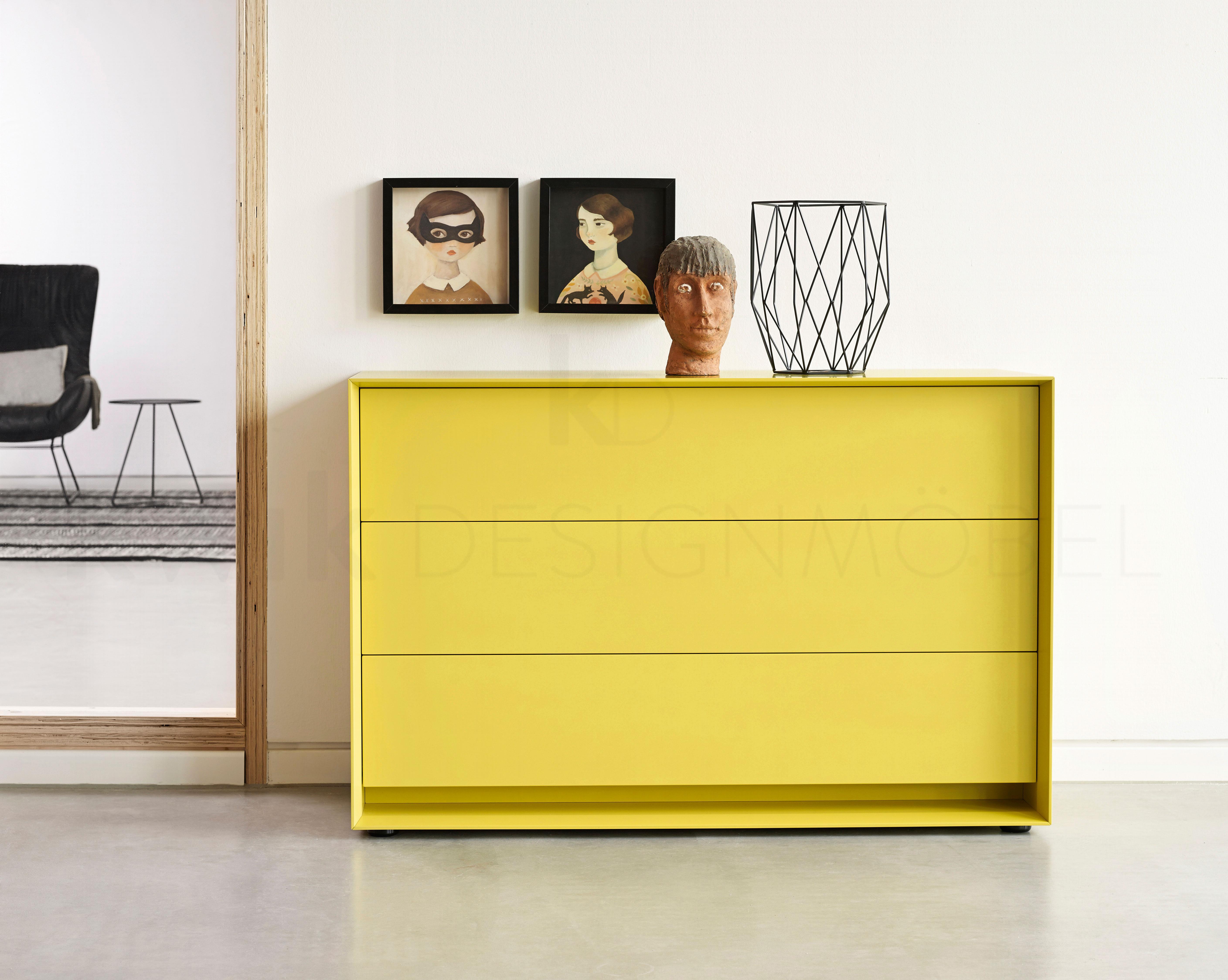 MD_HS-OWL_0093vdVVra7VZYA6 Kommode RAG BOX 120