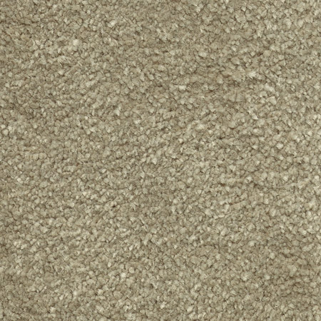 sand 28