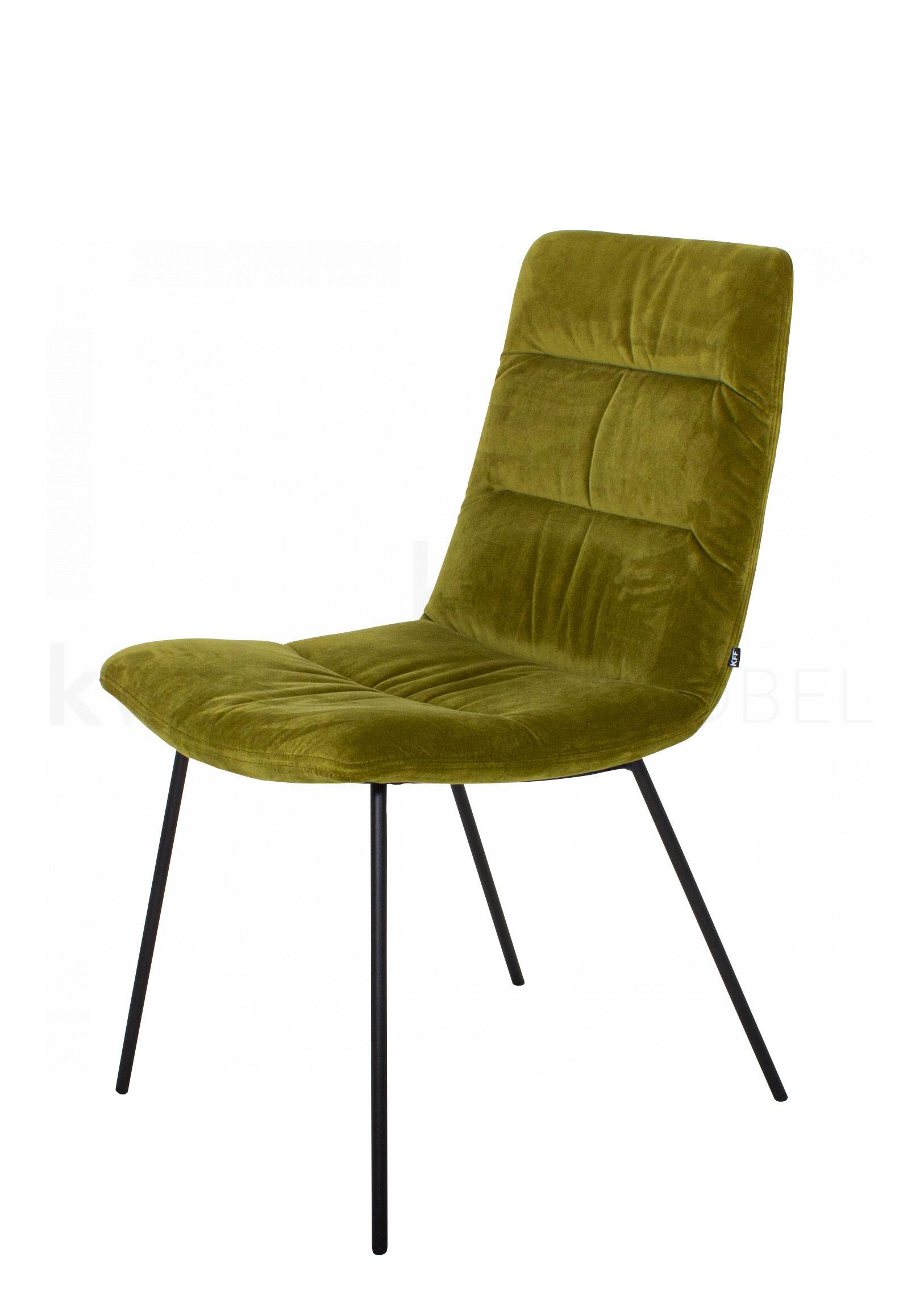 ARVA LIGHT Stuhl