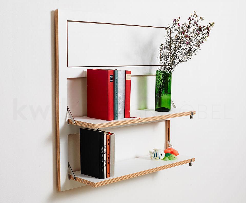 ambivalenz-flaepps-regal-shelf-80x80x384NSGBcHIVF6k FLÄPPS Regal 80x80x3