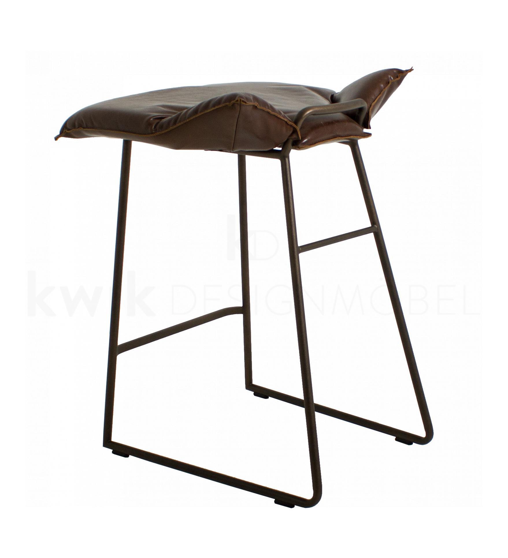 RÄY Thekenhocker 65 cm