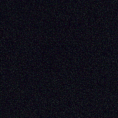 MOODBLACK M01