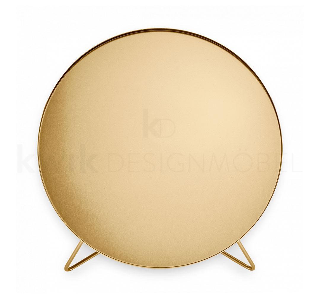 STEELY Couchtisch 55 cm
