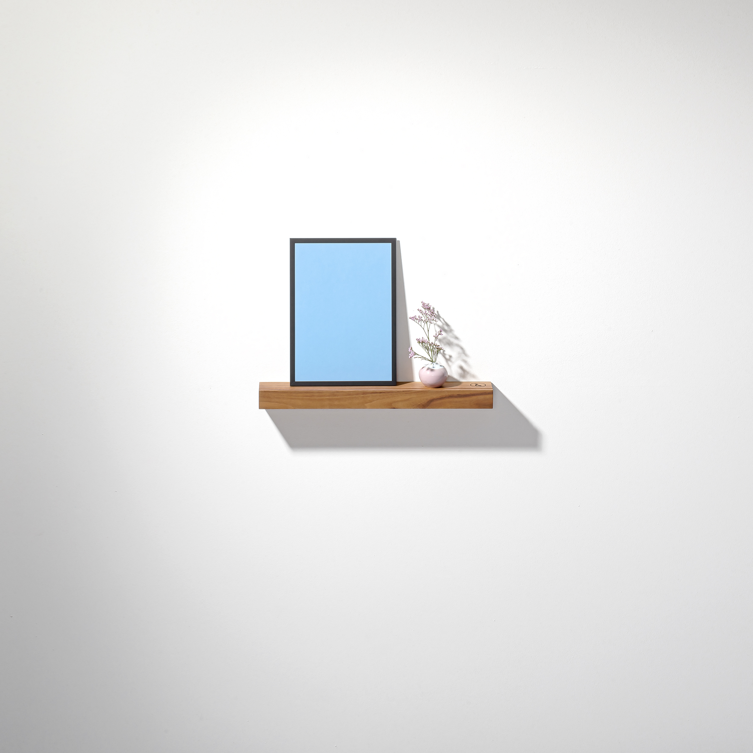 Bilderleiste 02 S | M | L
