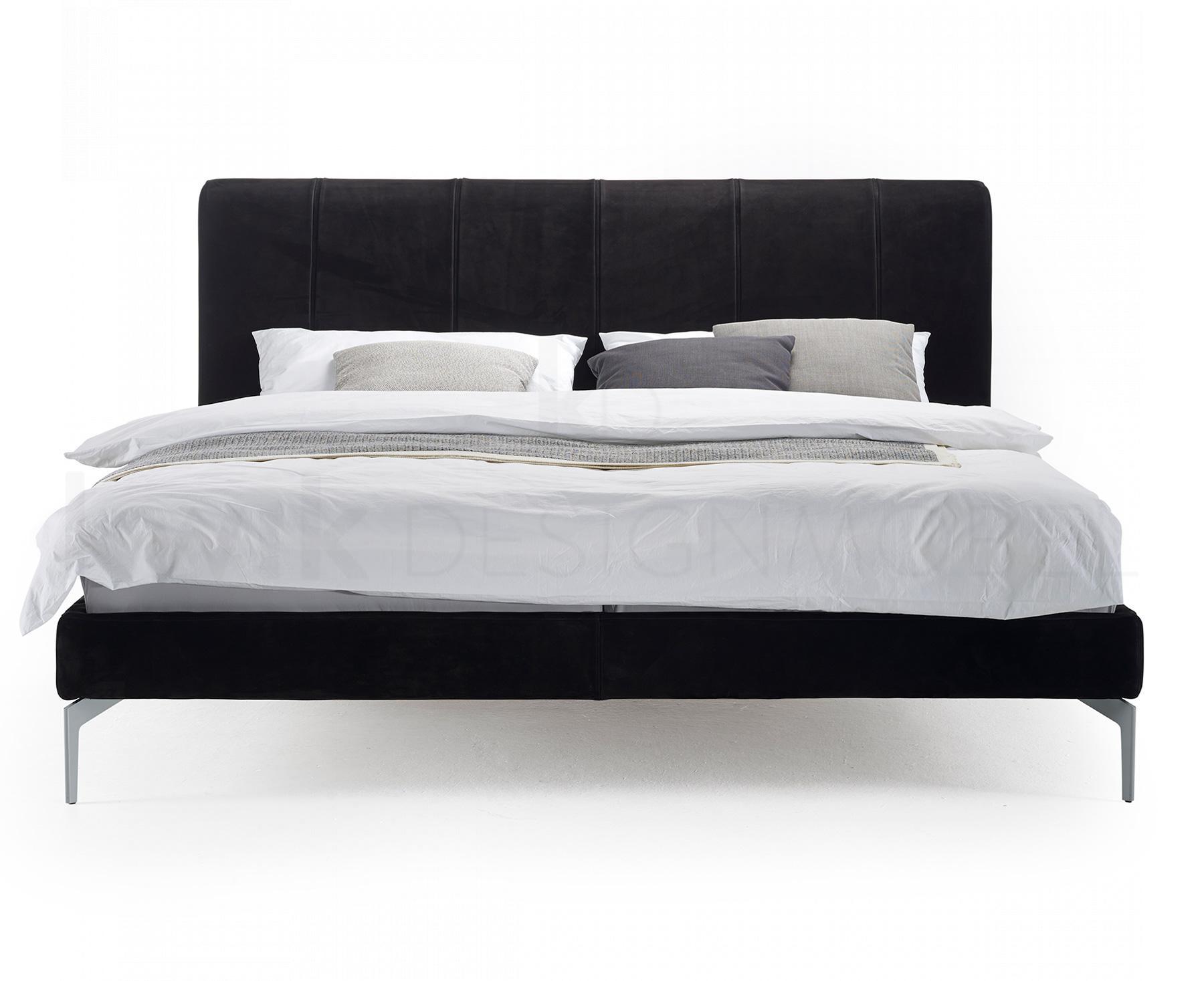 FOLD Polsterbett