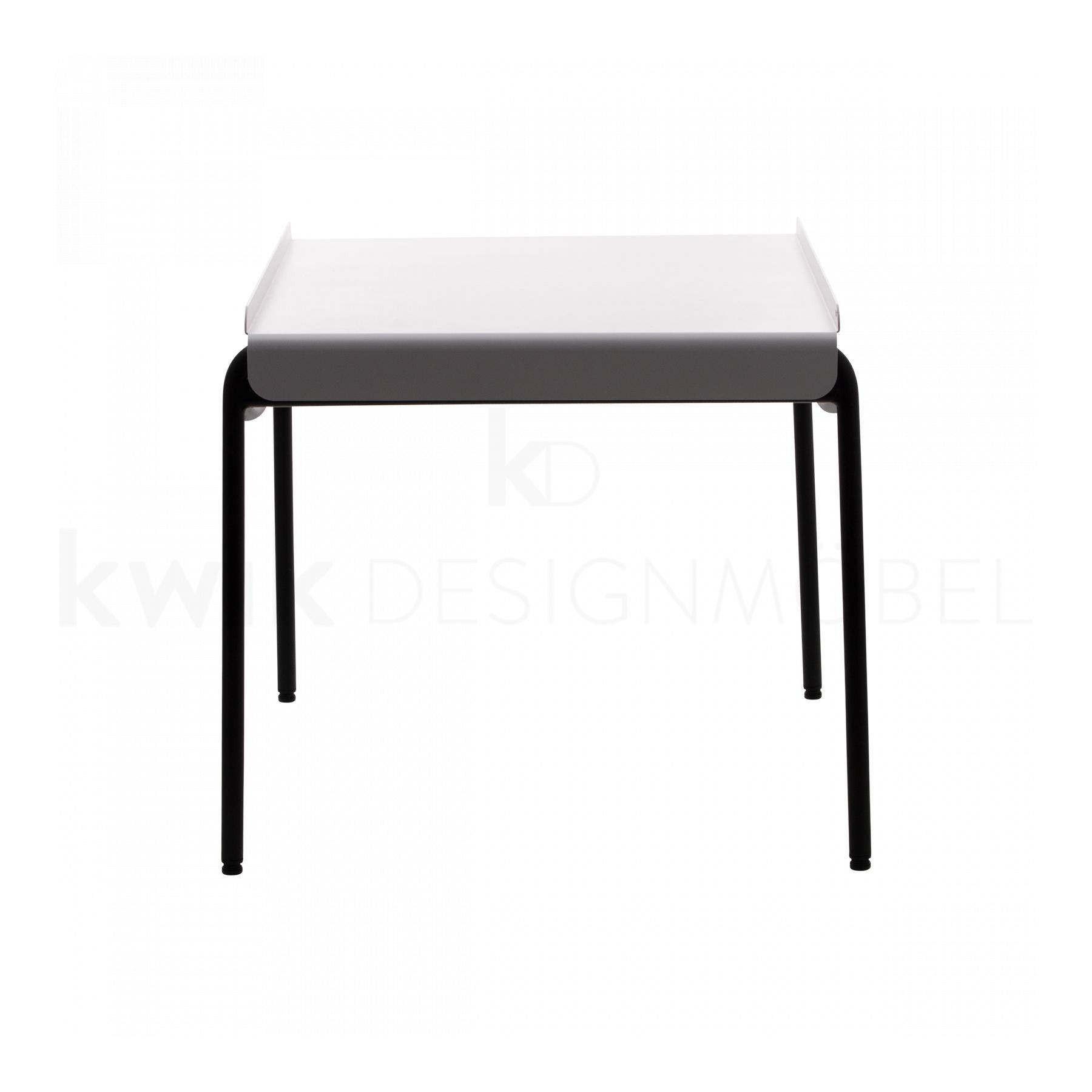 POOL OUTDOOR LOUNGE Tablett