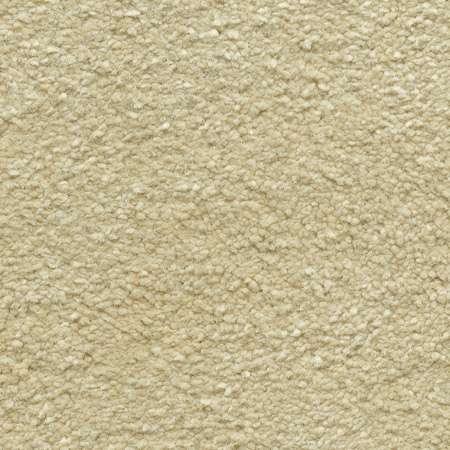 beige 70