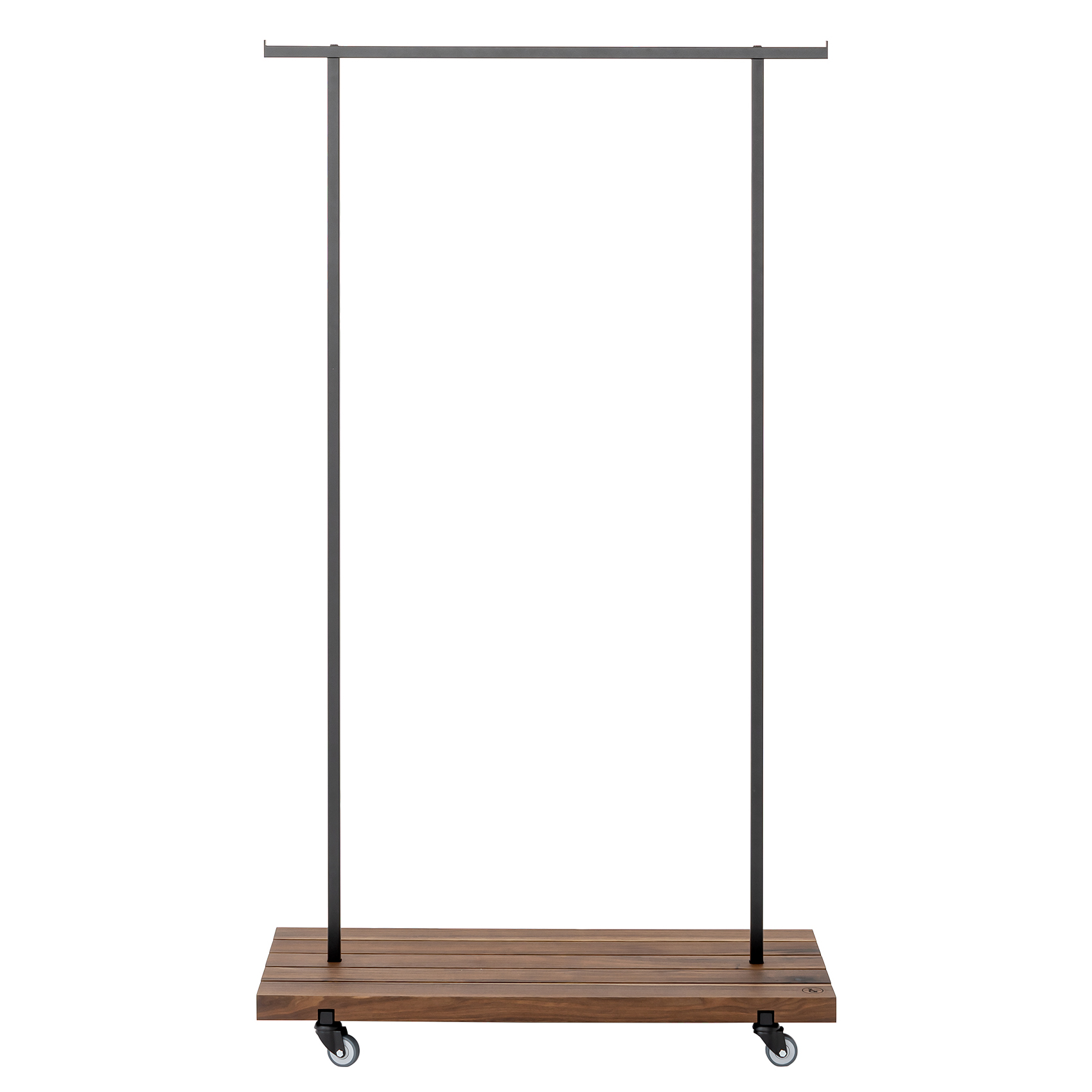 Kleiderstange   S | M | L