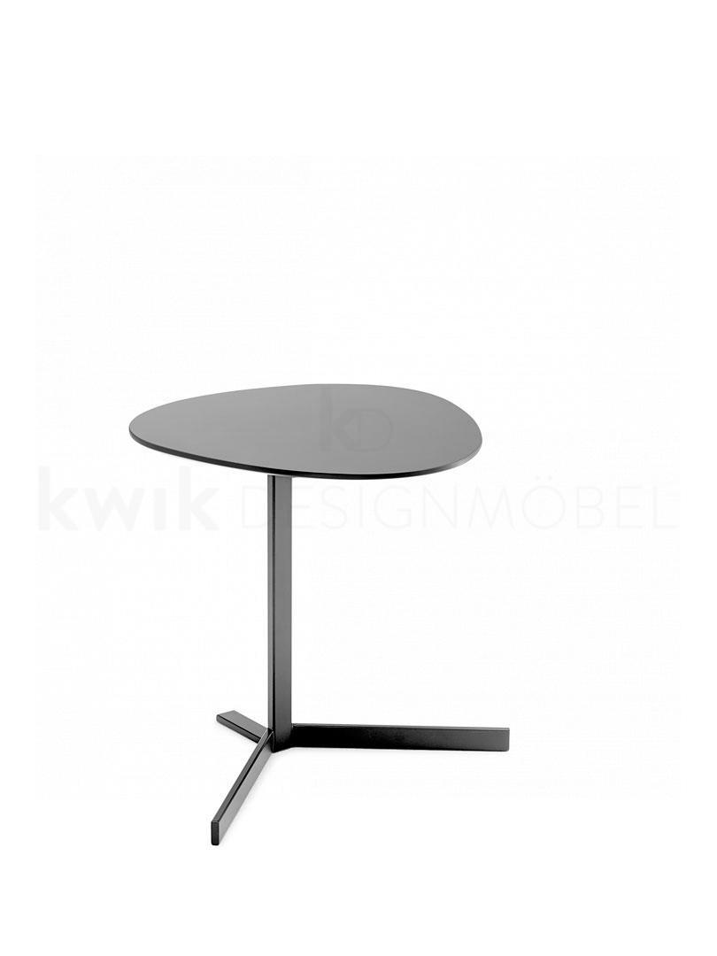 BIRDY | BIRDY KIESEL Beistelltisch 45 / 53 cm