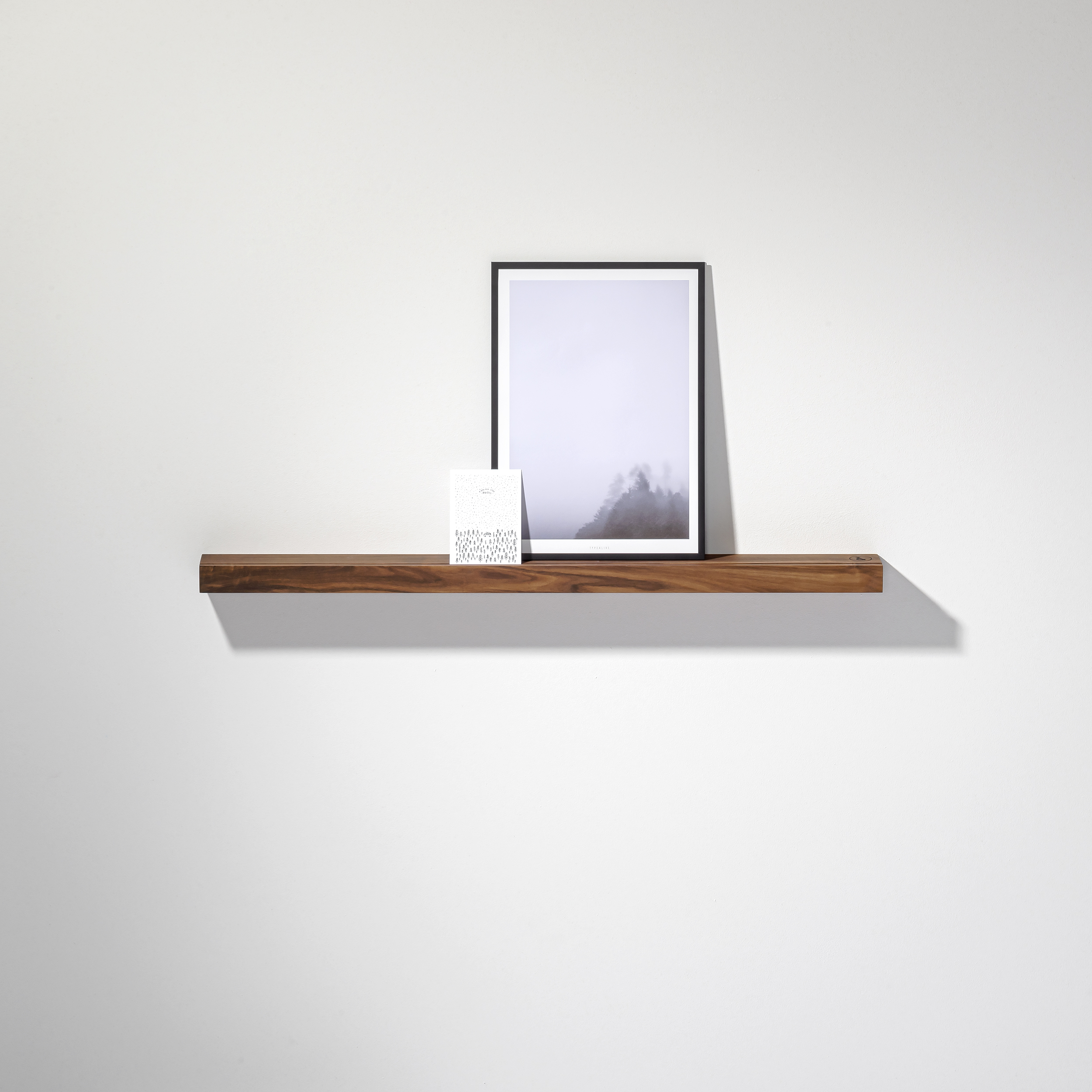 Bilderleiste 02 S | M | L