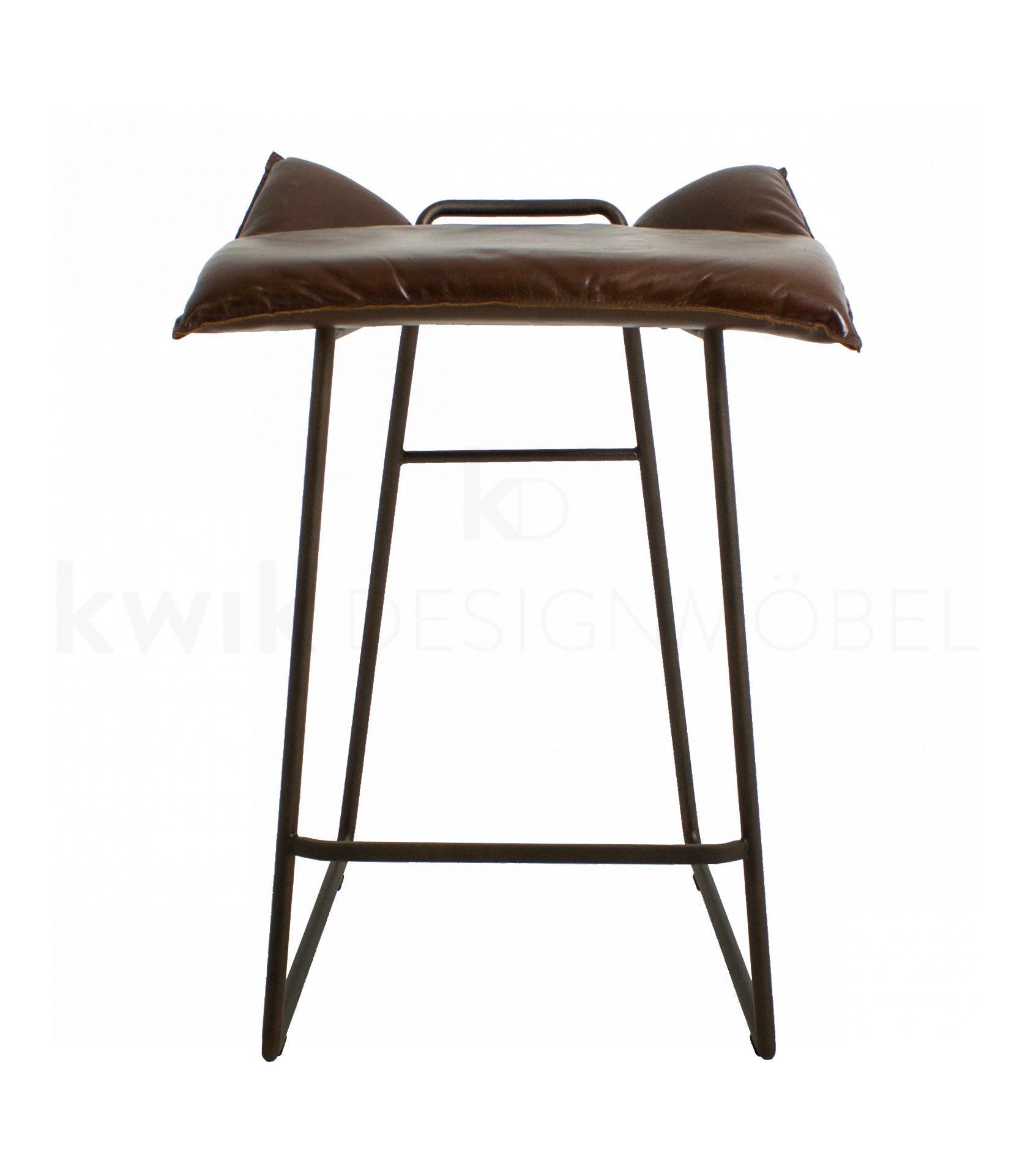 RÄY Thekenhocker 65 cm