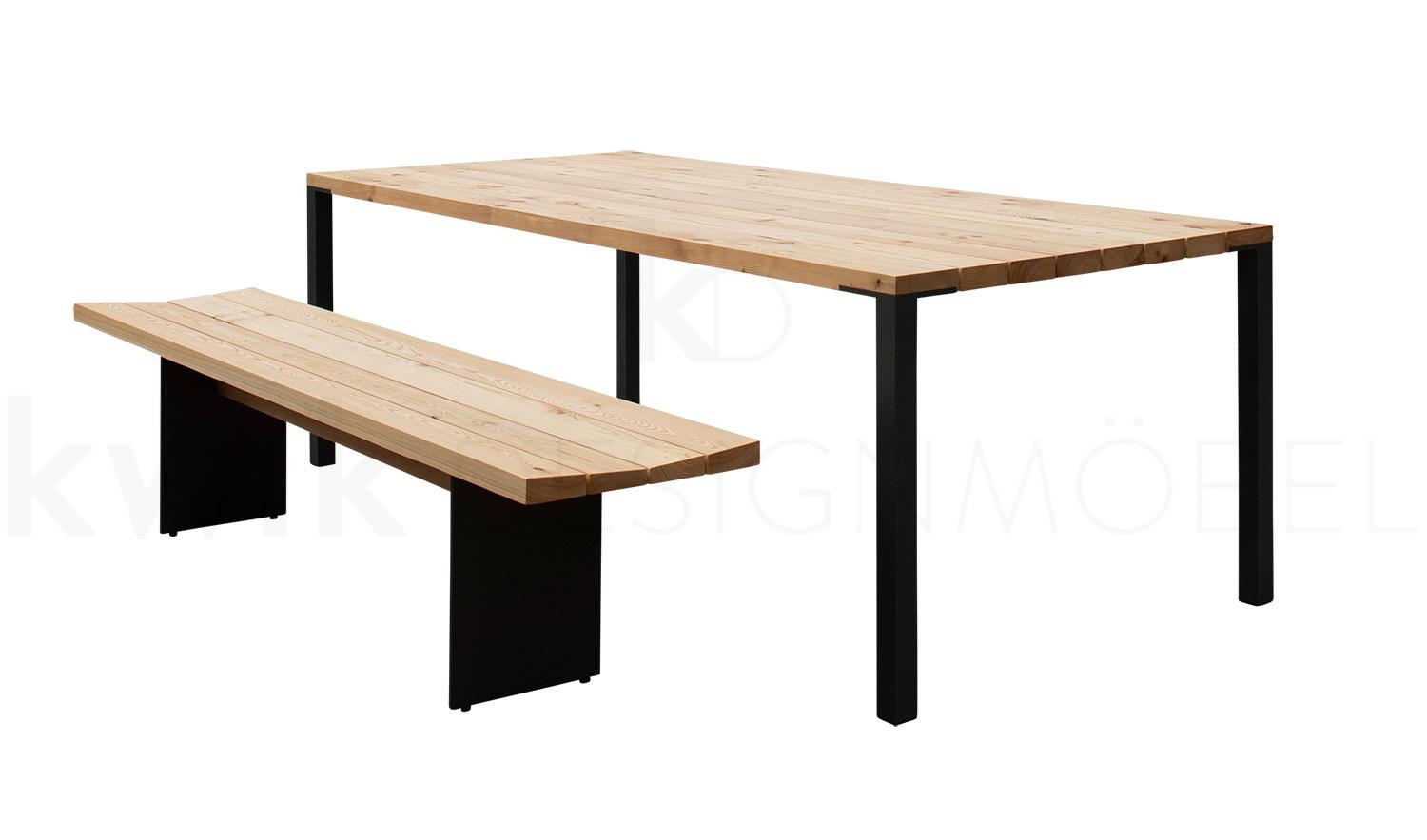 FERRO-LINE-outdoor-tab-4f-DOU-bench-outor-wange-ASCO-1 FERRO LINE OUTDOOR Tisch