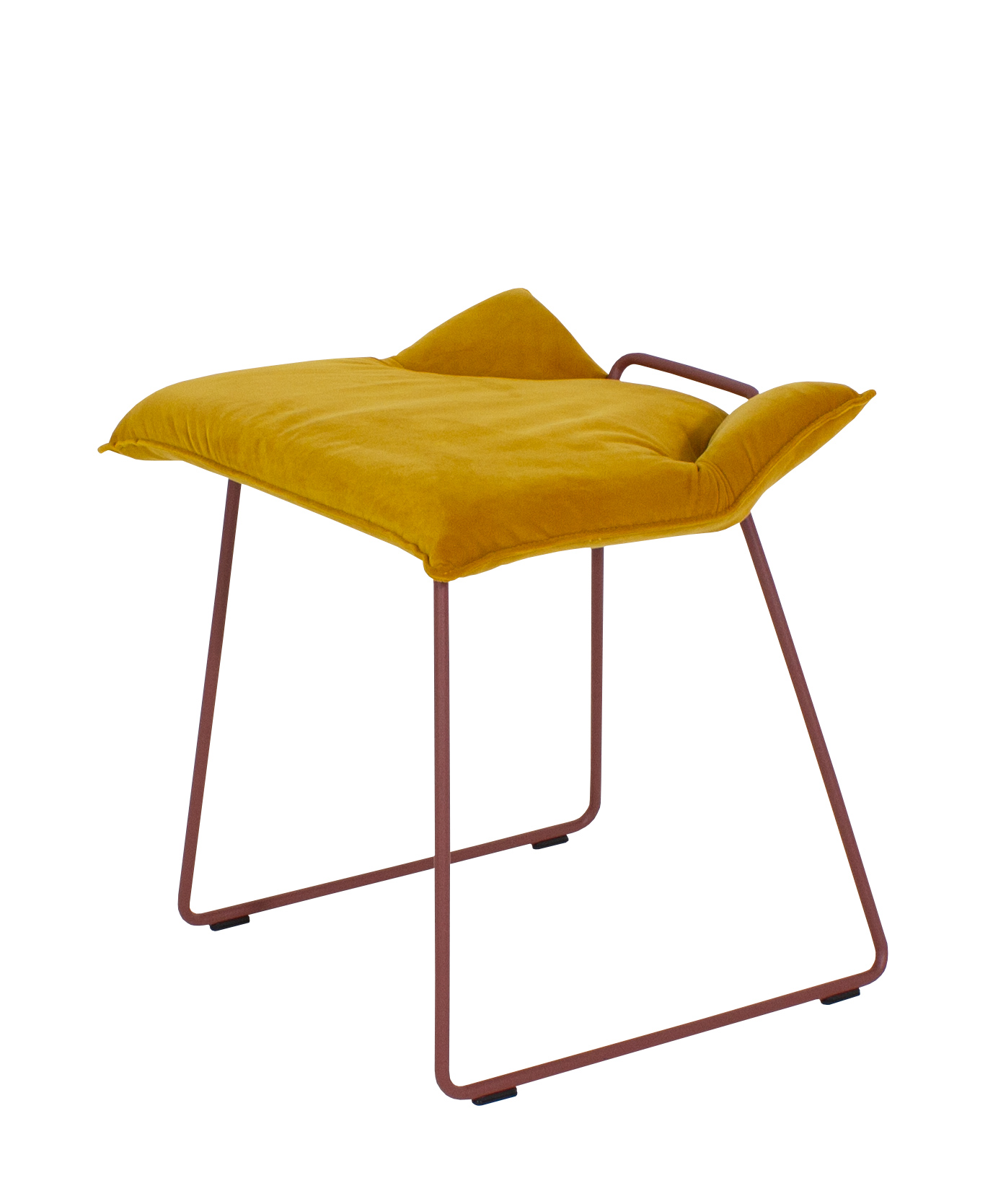 RÄY Hocker