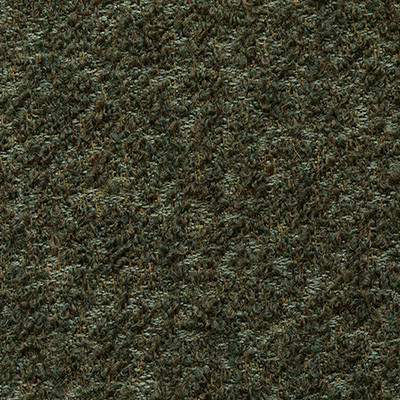 BOUCLÉ 71