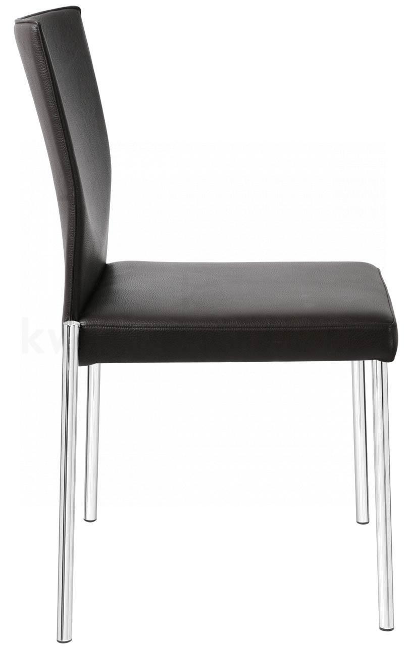 GLOOH Stuhl