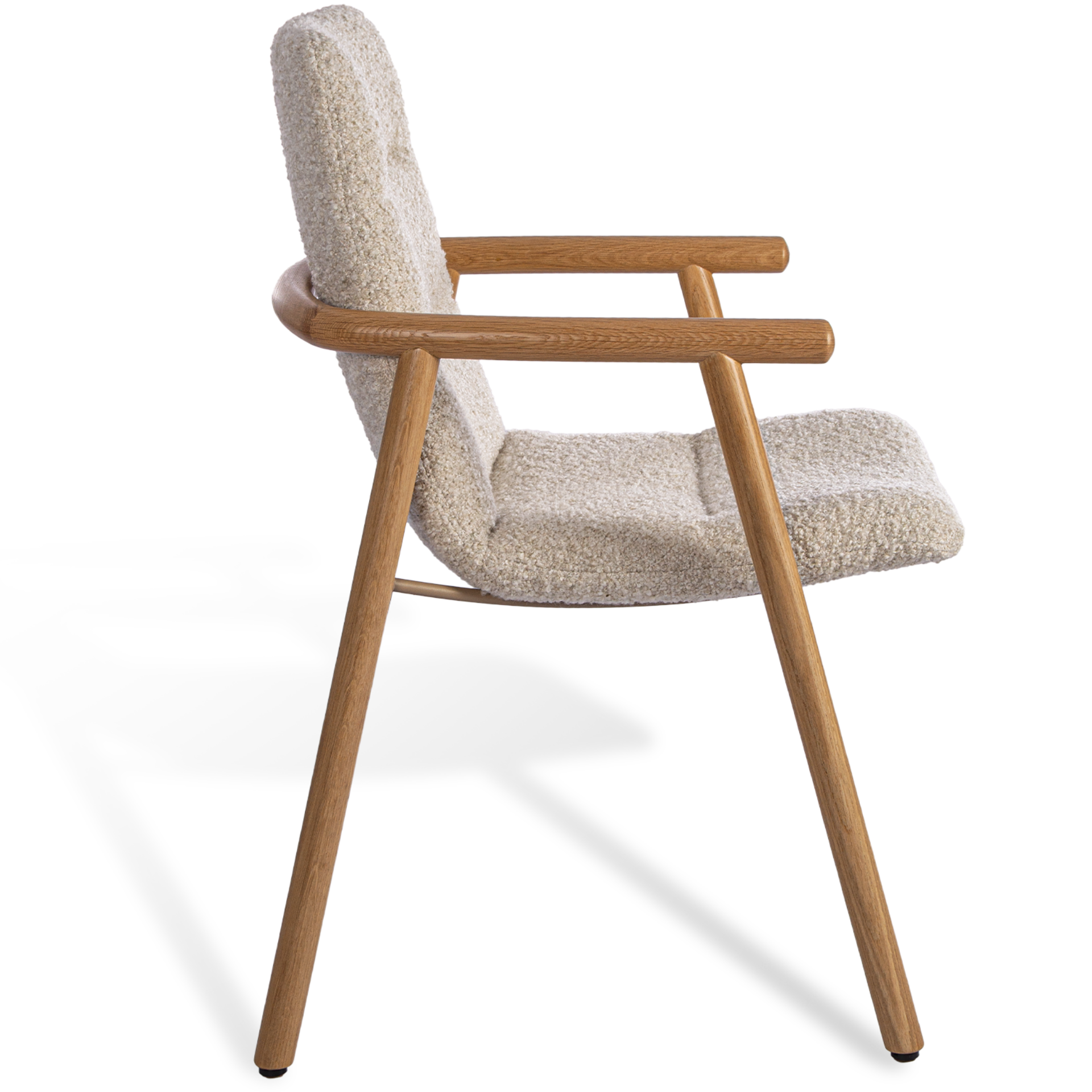 ARVA LIGHT WOOD