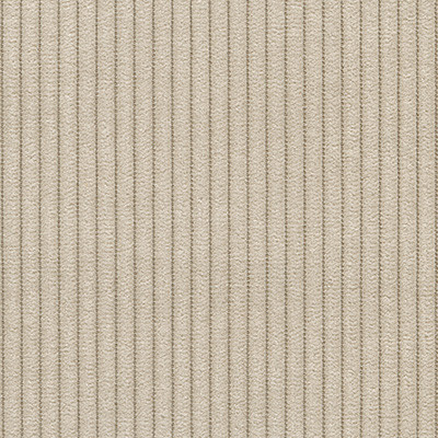 Lisboa Col. 3