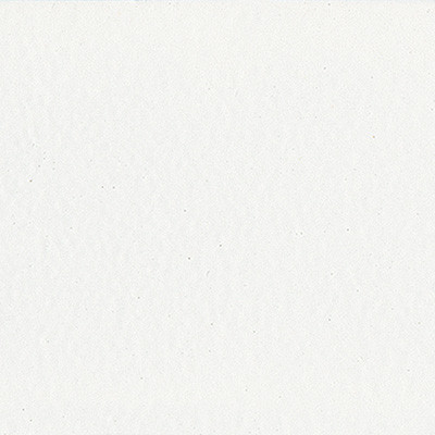 MOODWHITE M10