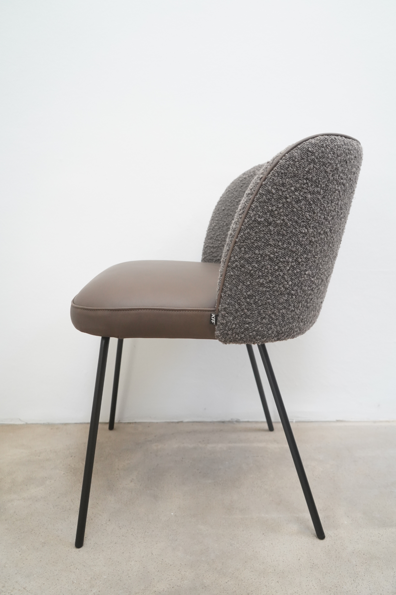 GAIA LINE Stuhl