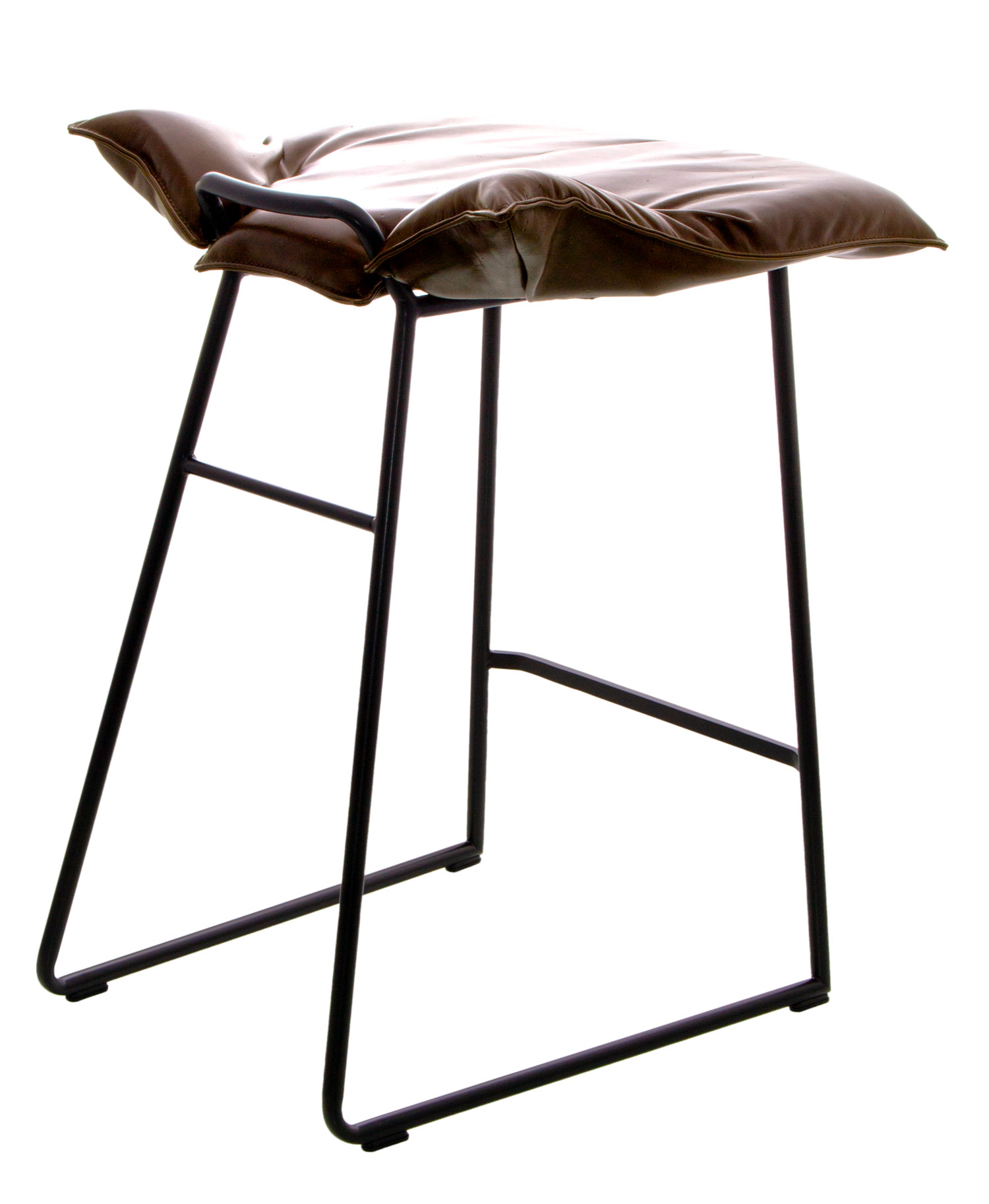 RÄY Barhocker 76 cm