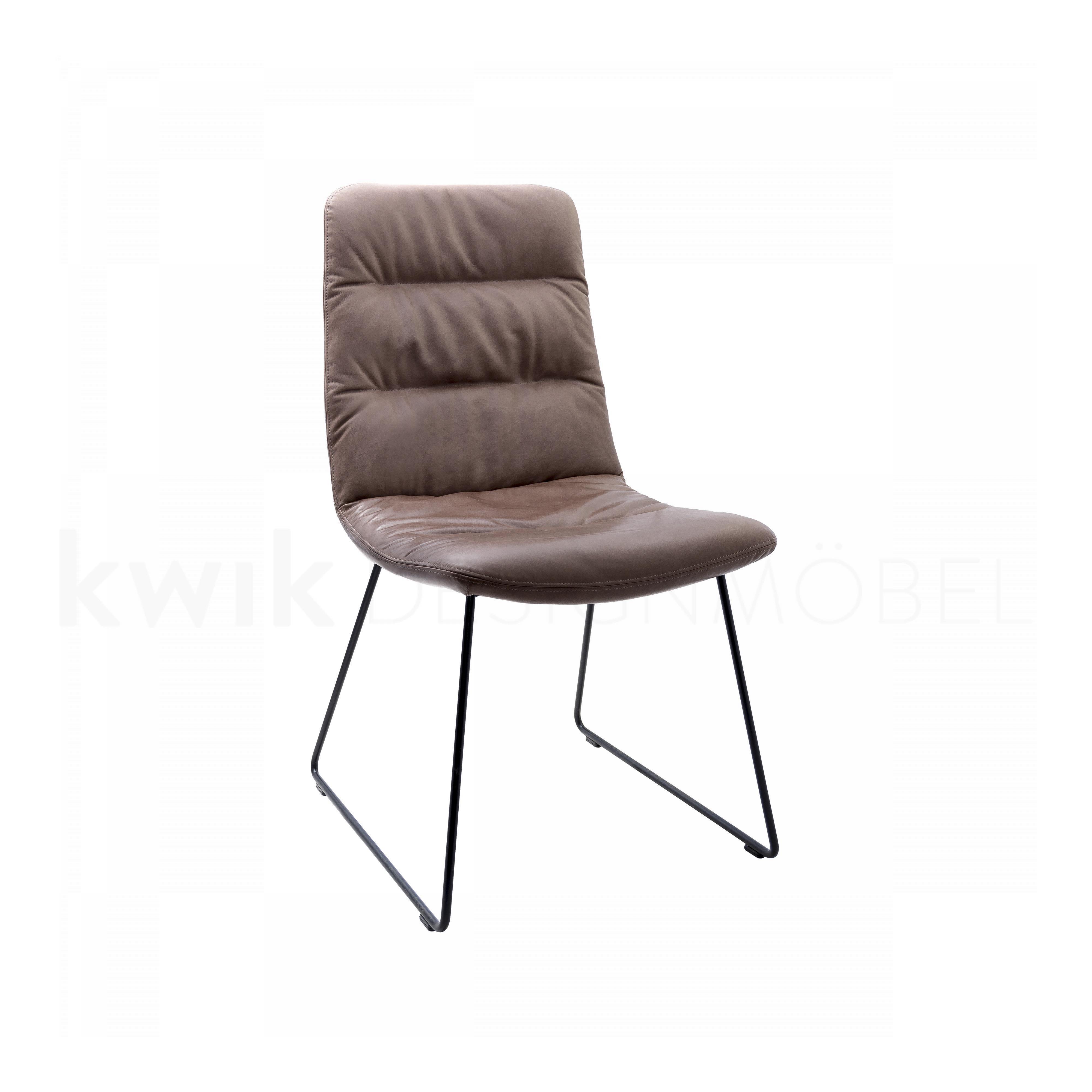 ARVA LIGHT Stuhl