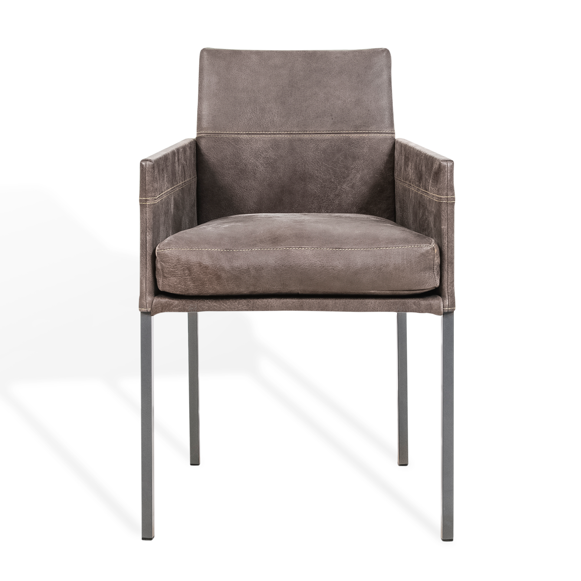 TEXAS Armlehnenstuhl