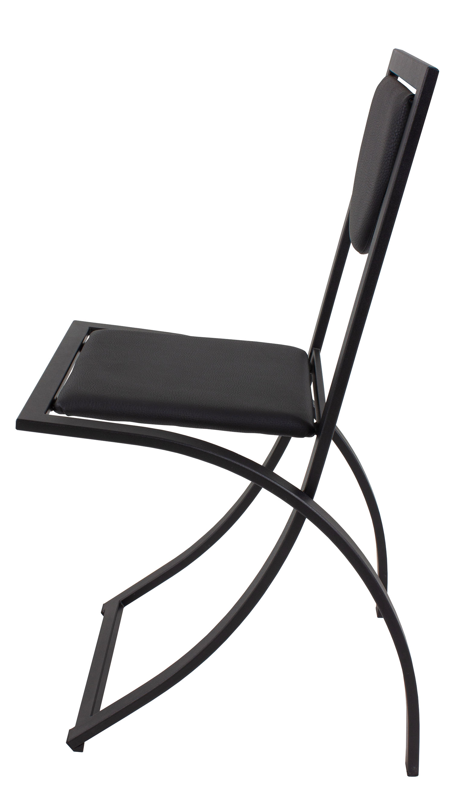 SINUS POLSTER Stuhl