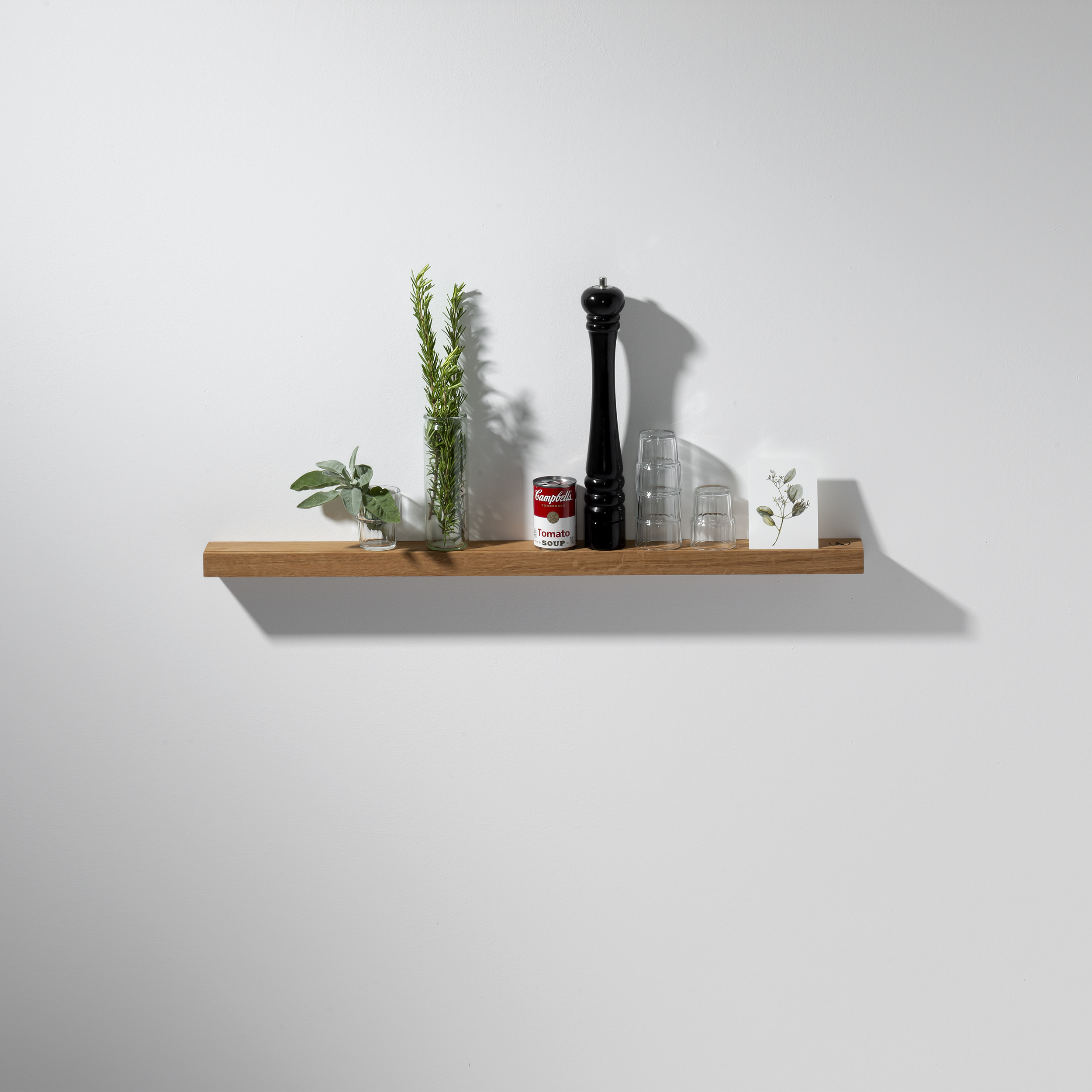 Bilderleiste 02 S | M | L