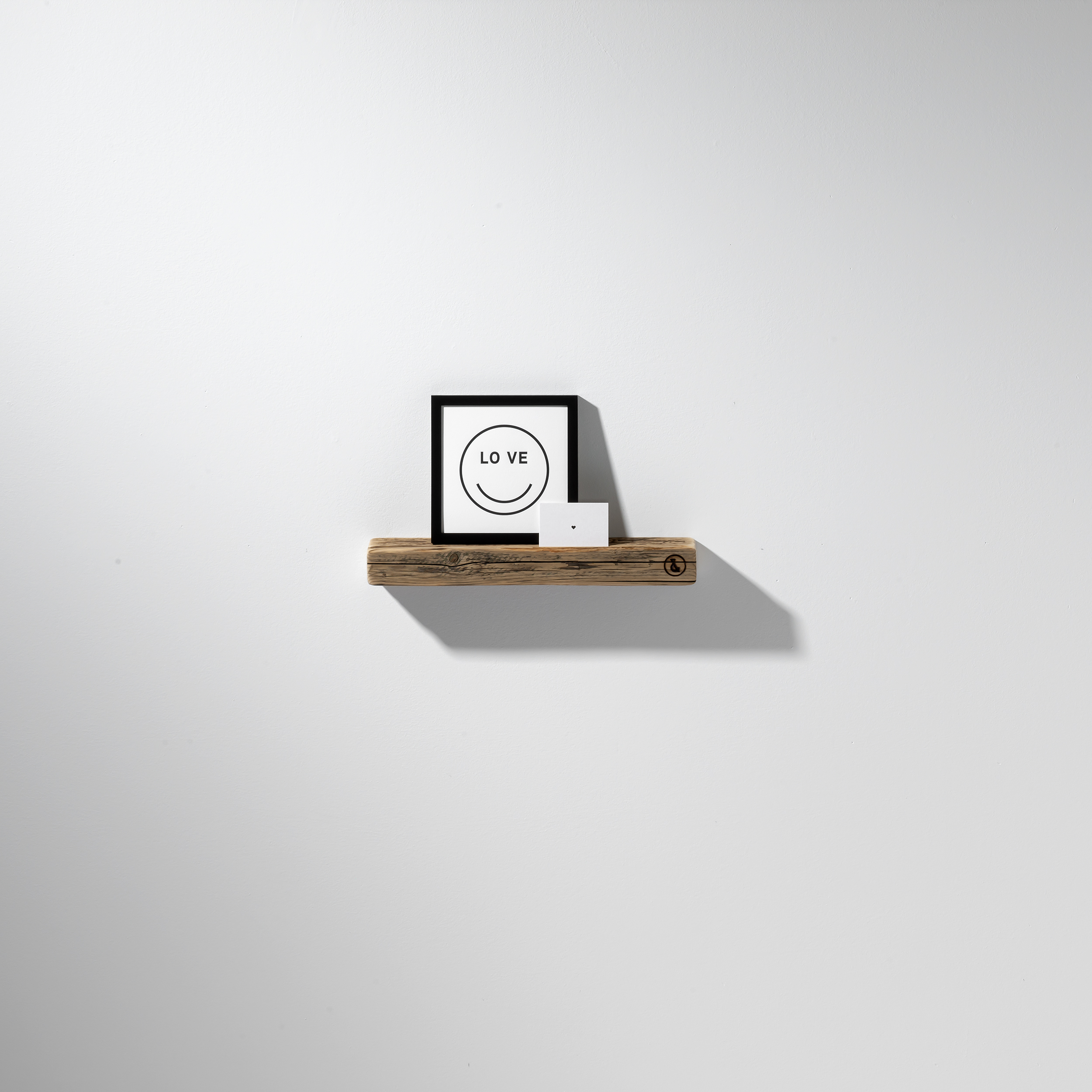 Bilderleiste 02 S | M | L